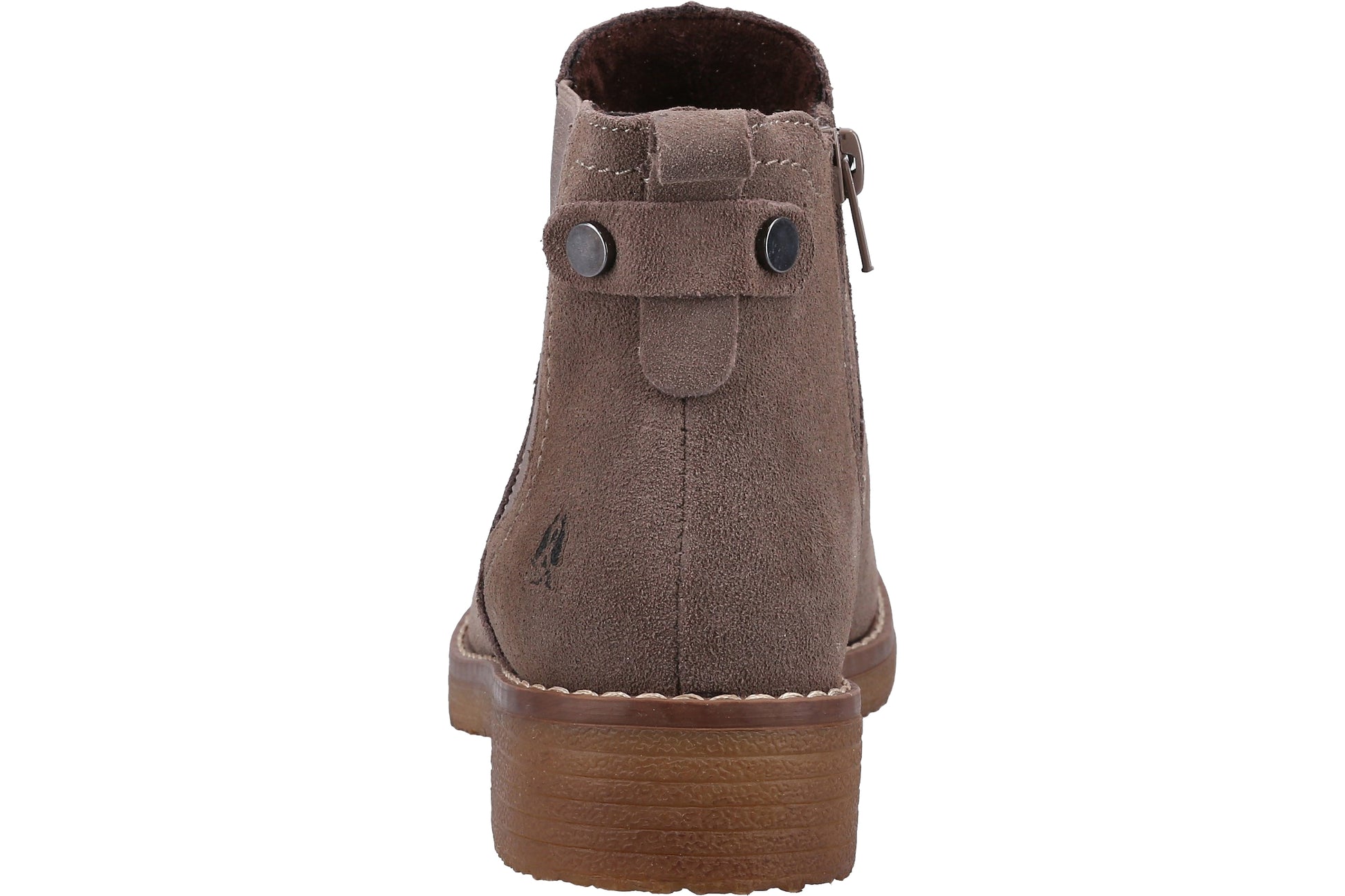 hush-puppies-maddy-ladies-ankle-boots-grey_7