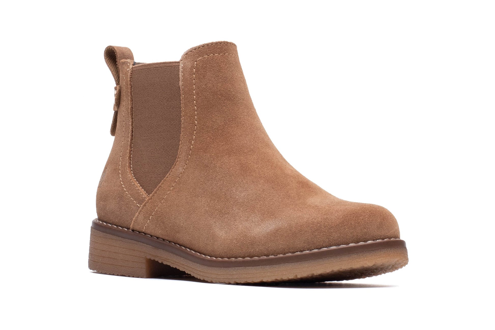 hush-puppies-maddy-ladies-ankle-boots-light-tan