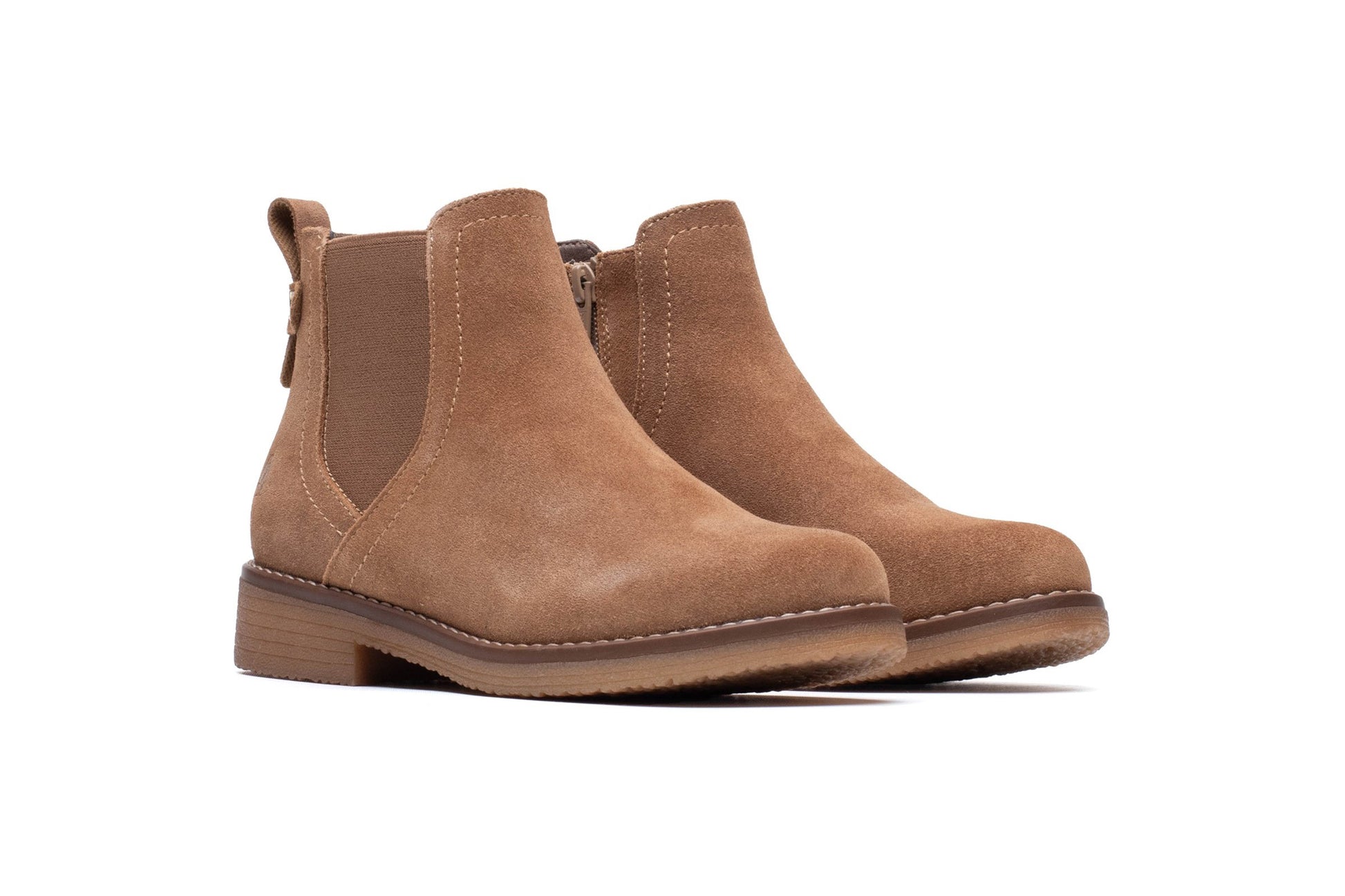 hush-puppies-maddy-ladies-ankle-boots-light-tan_2