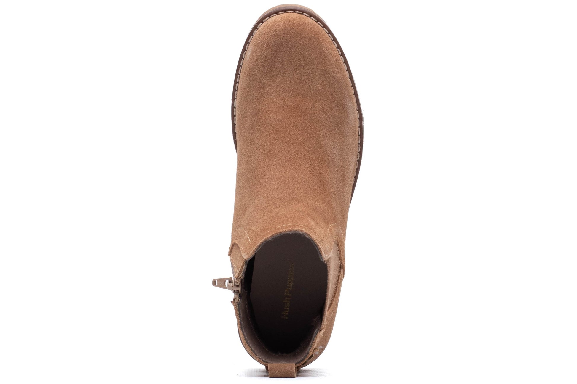 hush-puppies-maddy-ladies-ankle-boots-light-tan_4