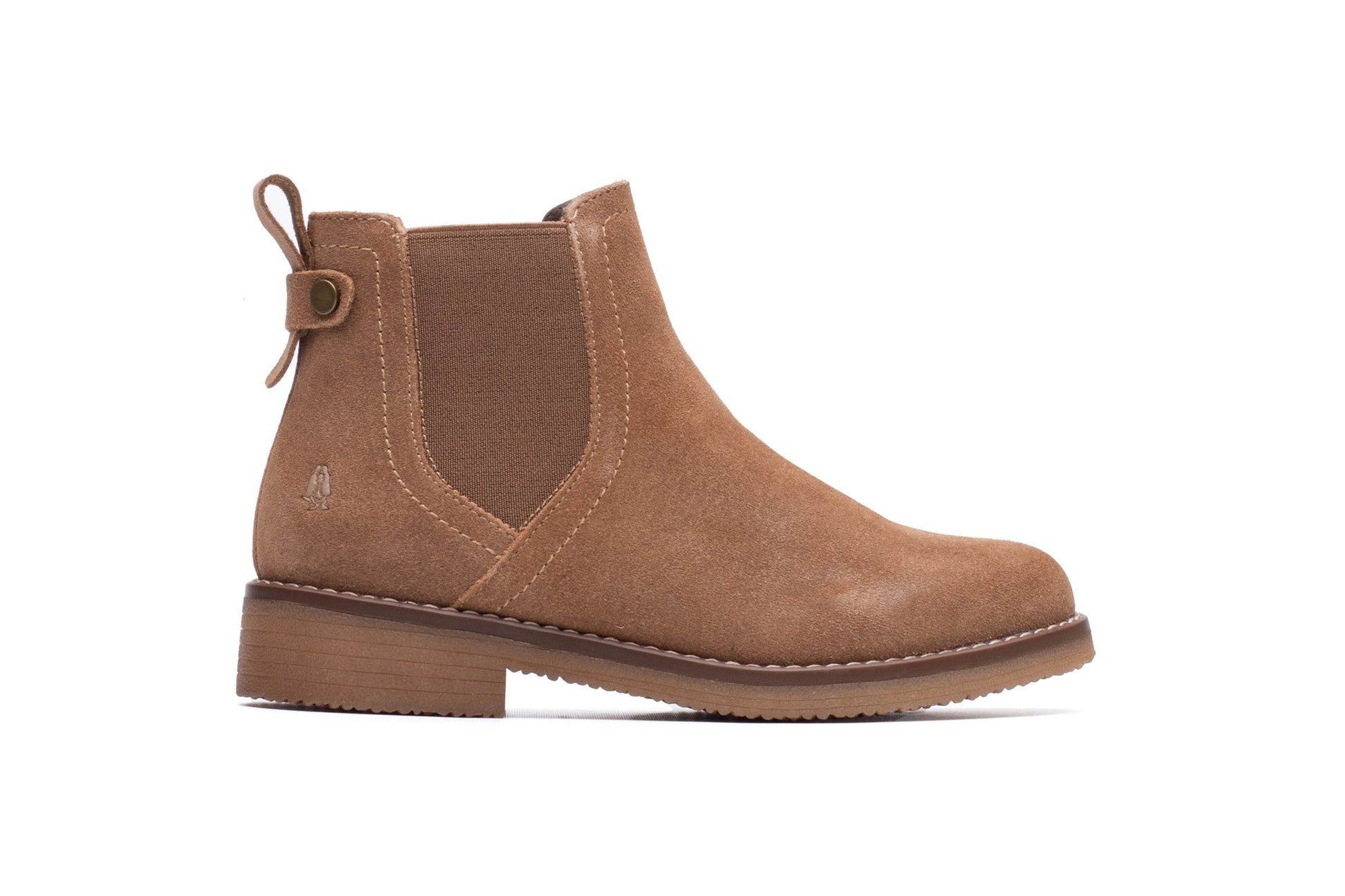 hush-puppies-maddy-ladies-ankle-boots-light-tan_6