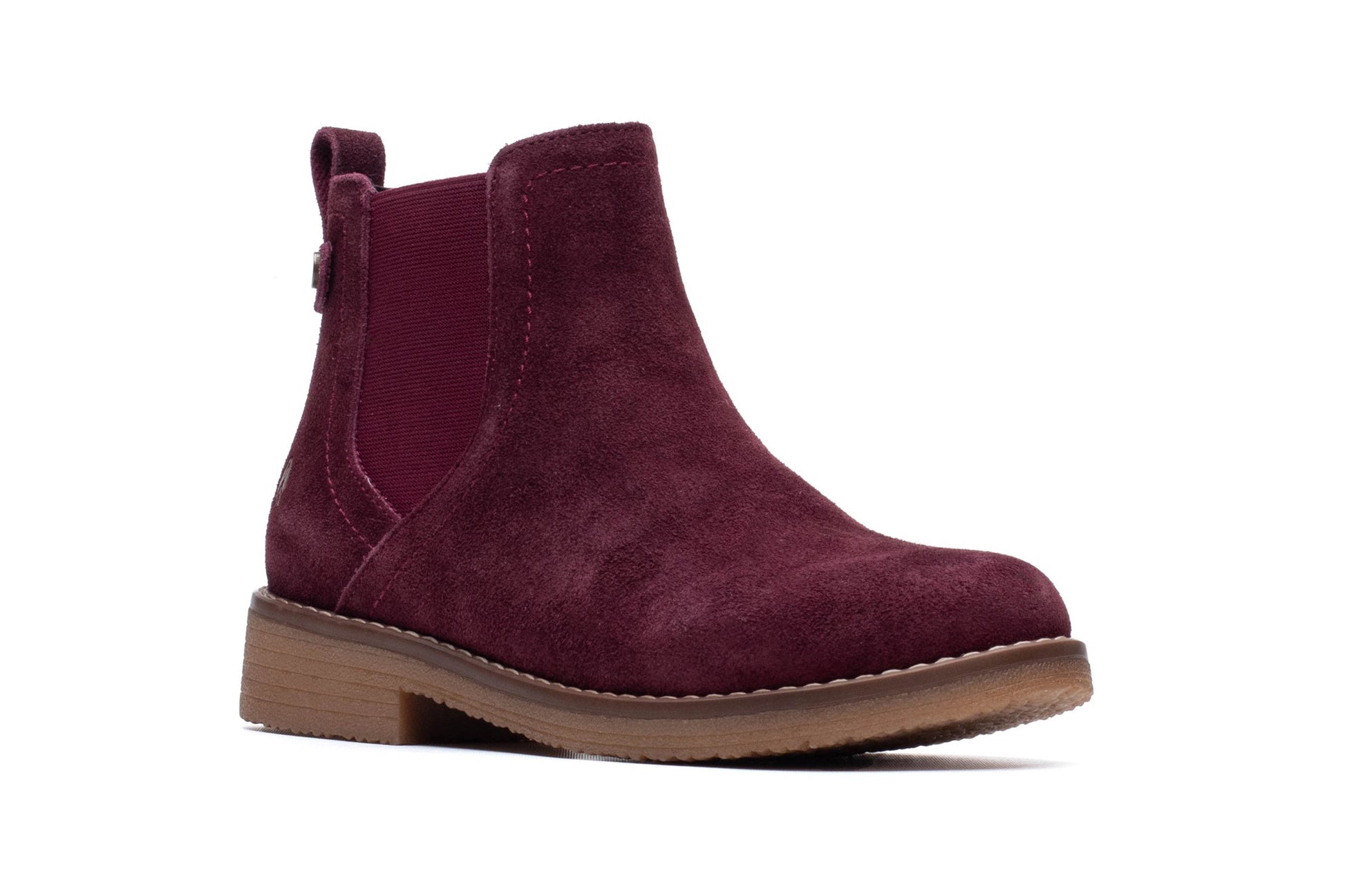 hush-puppies-maddy-ladies-ankle-boots-plum