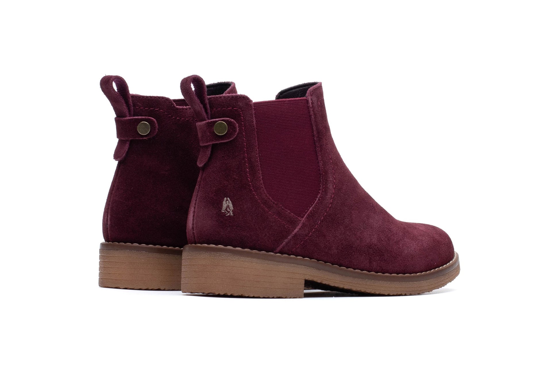 hush-puppies-maddy-ladies-ankle-boots-plum_1