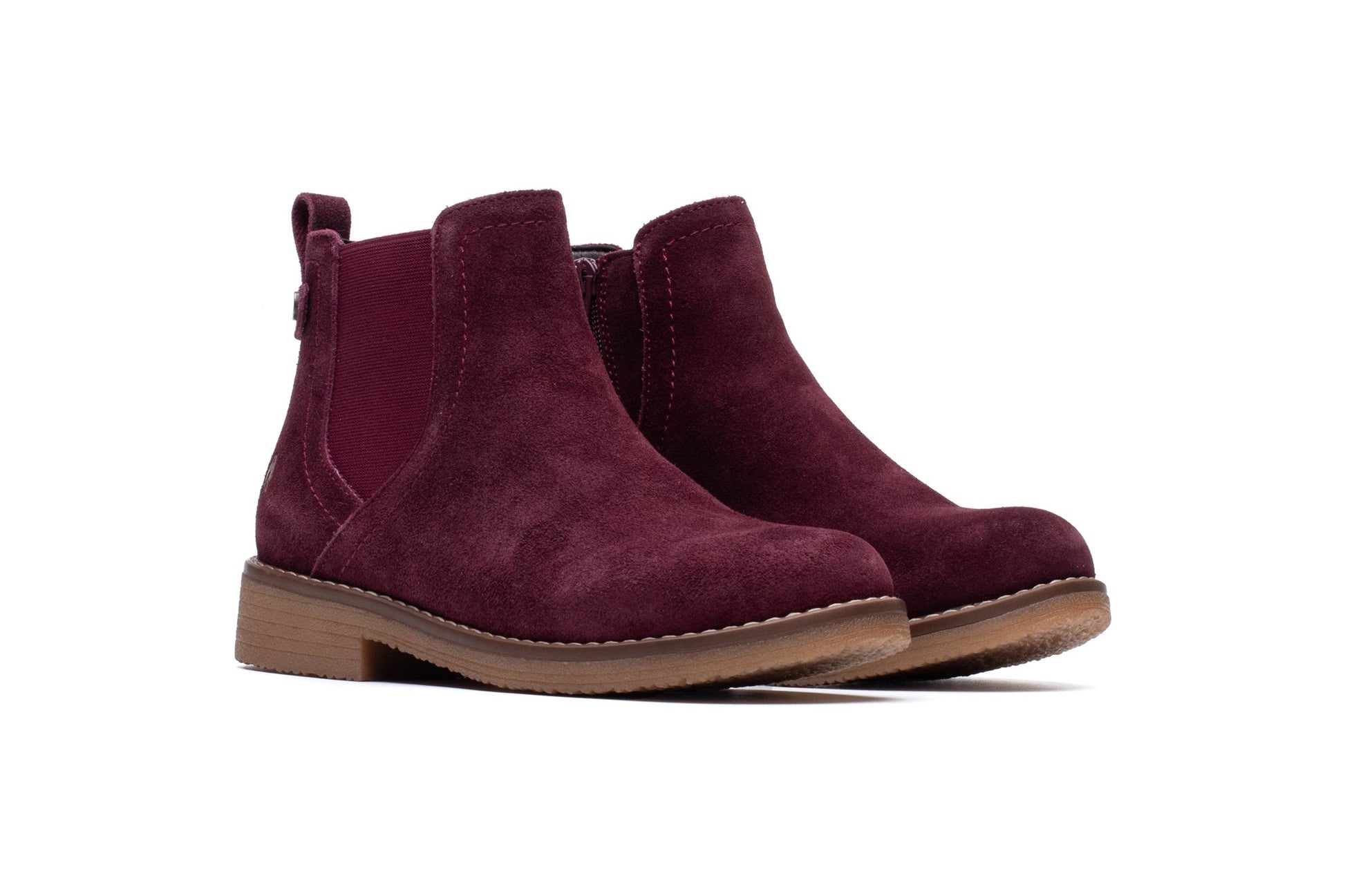 hush-puppies-maddy-ladies-ankle-boots-plum_2