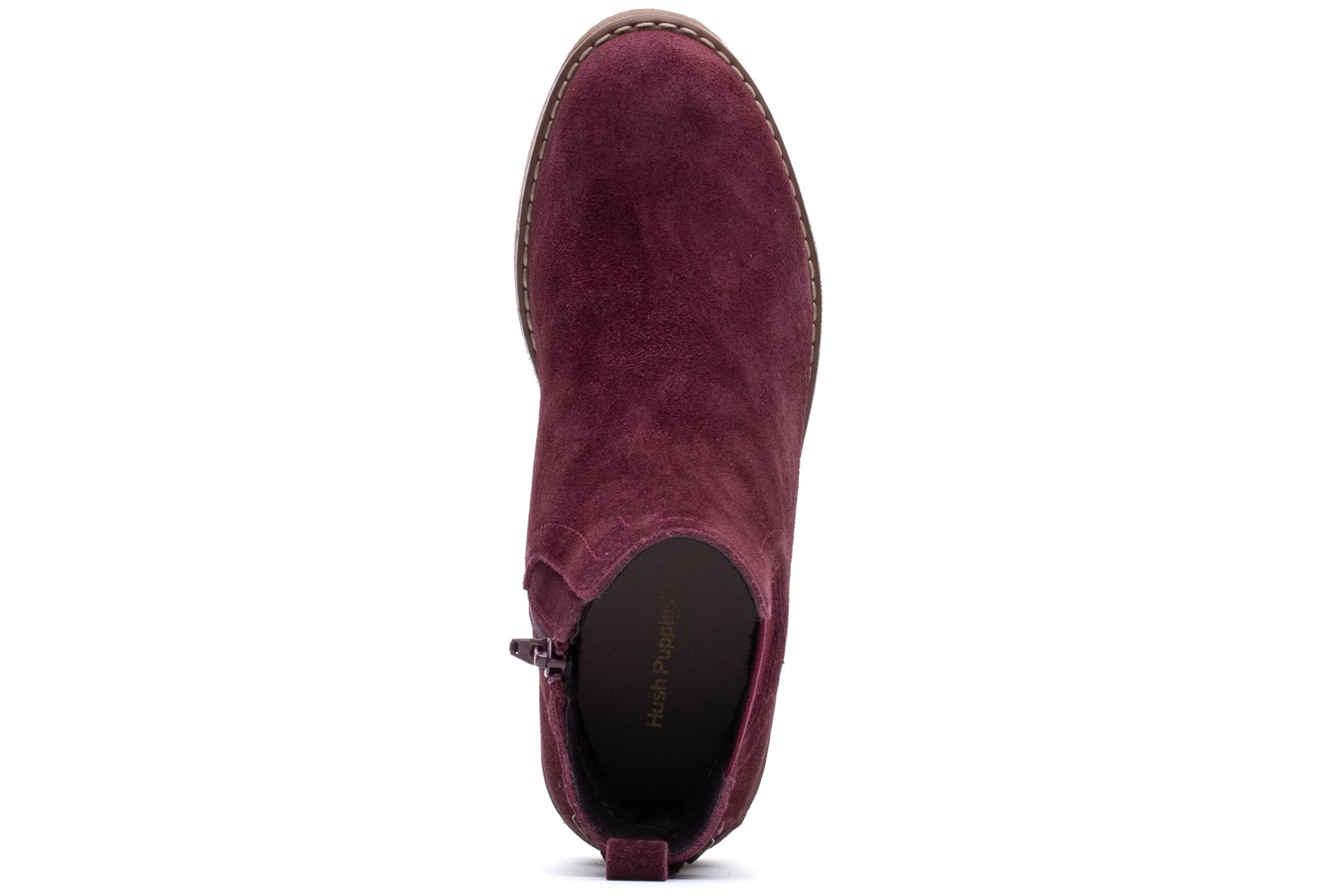 hush-puppies-maddy-ladies-ankle-boots-plum_4