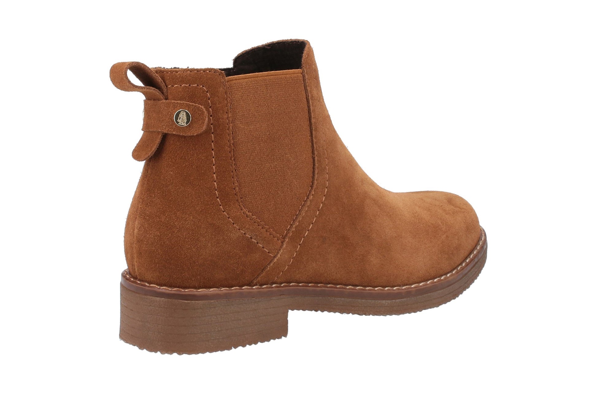hush-puppies-maddy-ladies-ankle-boots-tan_1_826fe530-fe0f-44f5-8e08-cf5551f68123