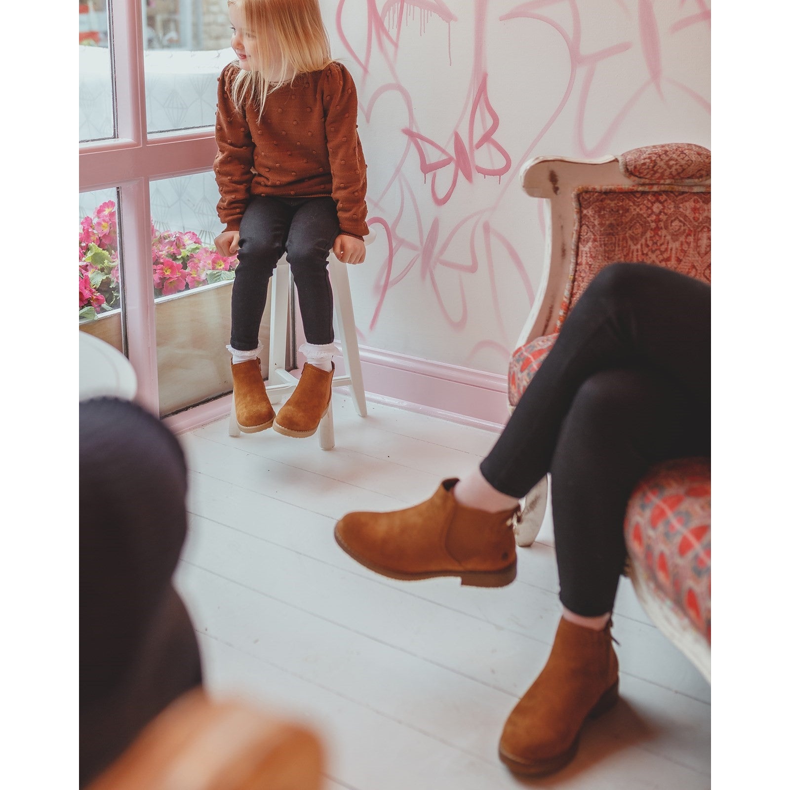 hush-puppies-maddy-ladies-ankle-boots-tan_4_f198747a-0b89-41e0-96a7-9c7a30cb3126