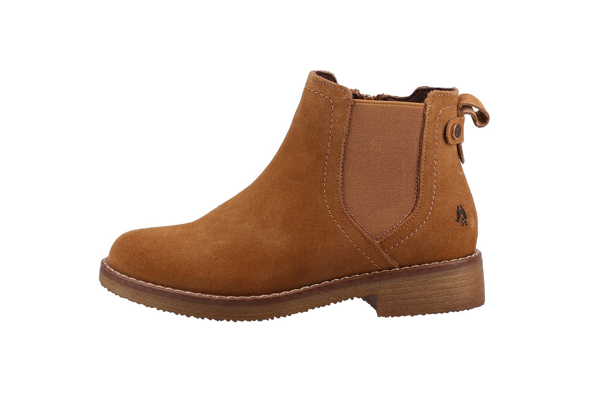 hush-puppies-maddy-ladies-ankle-boots-tan_6
