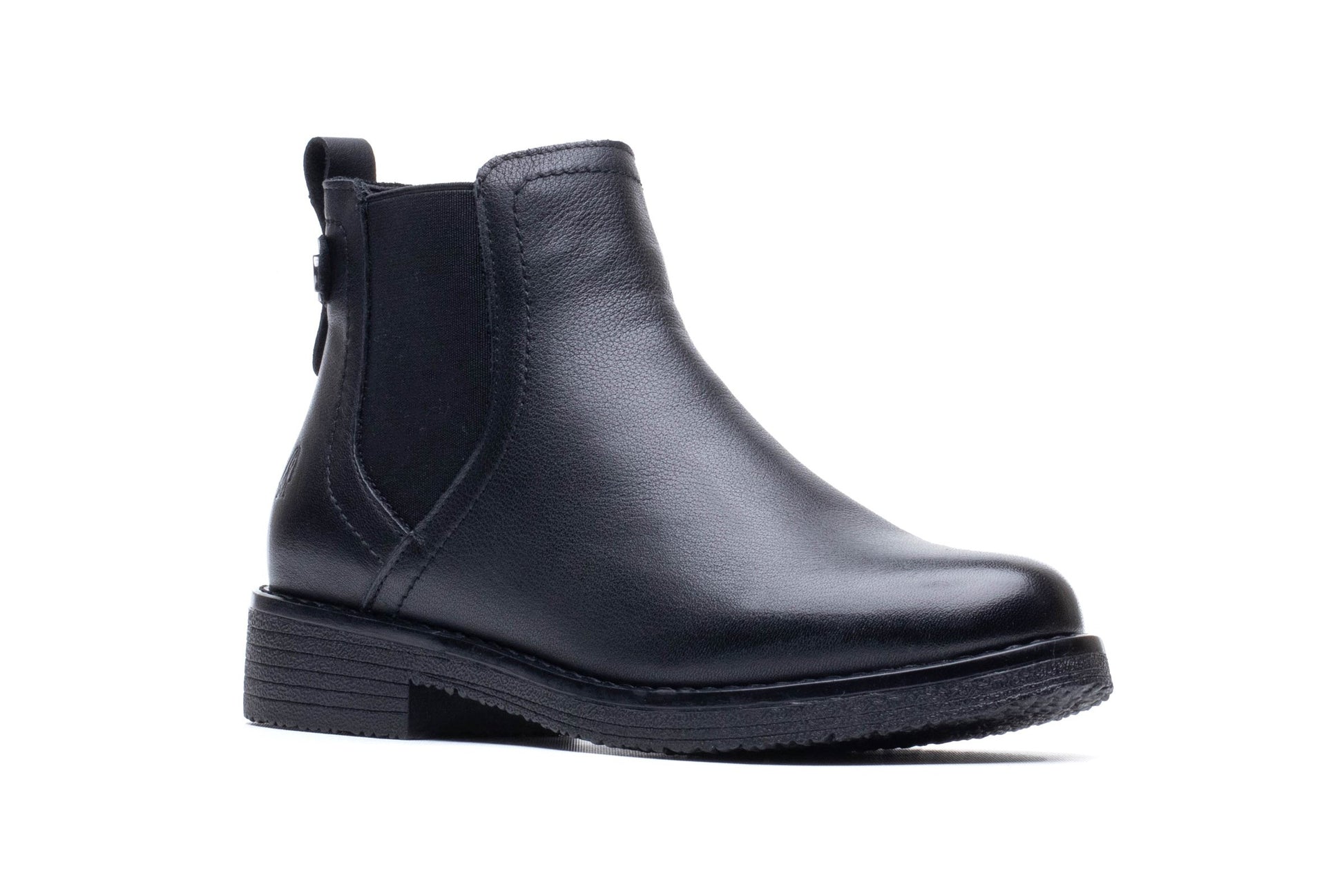 hush-puppies-maddy-leather-boot-black