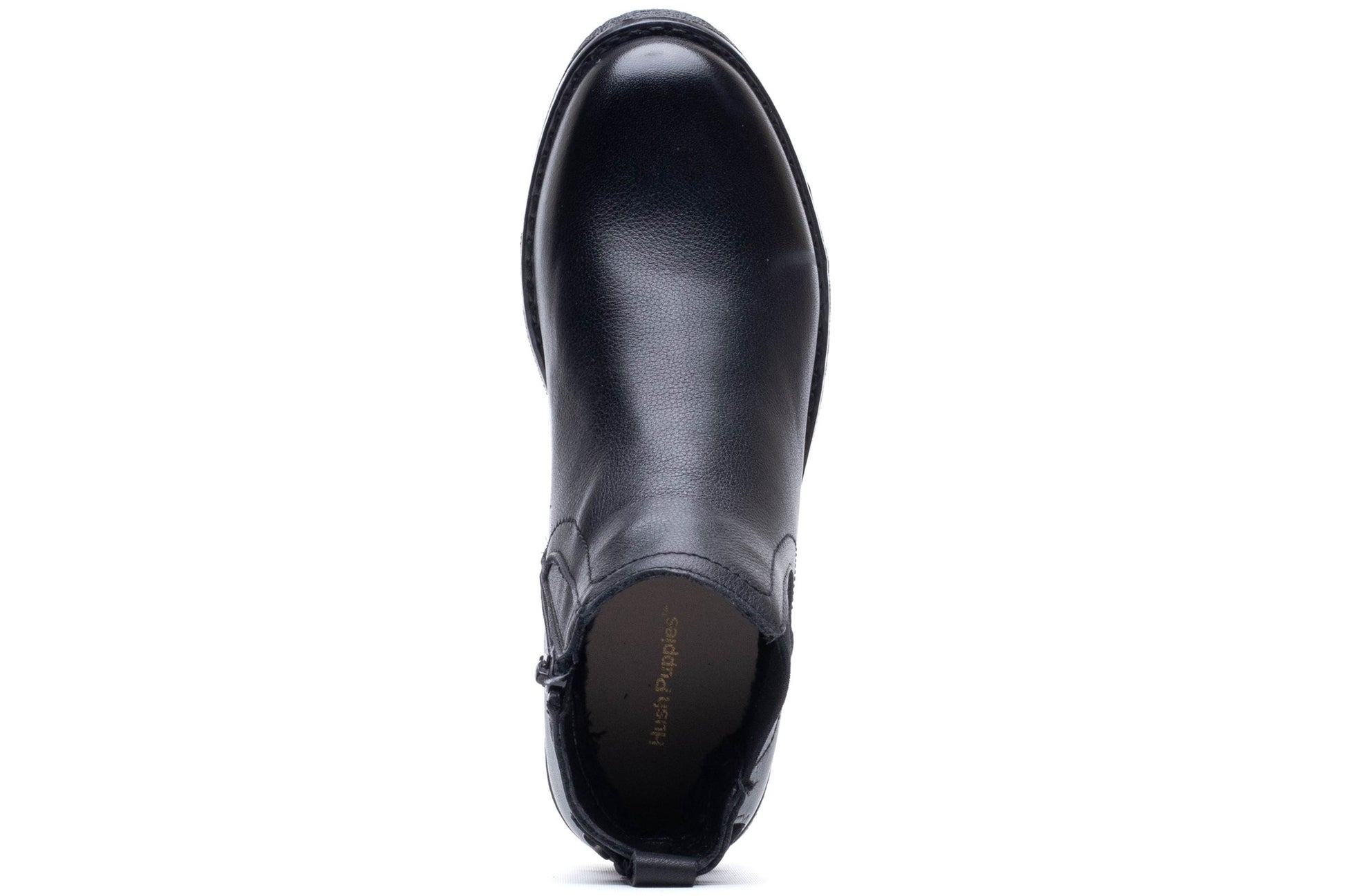 hush-puppies-maddy-leather-boot-black_4