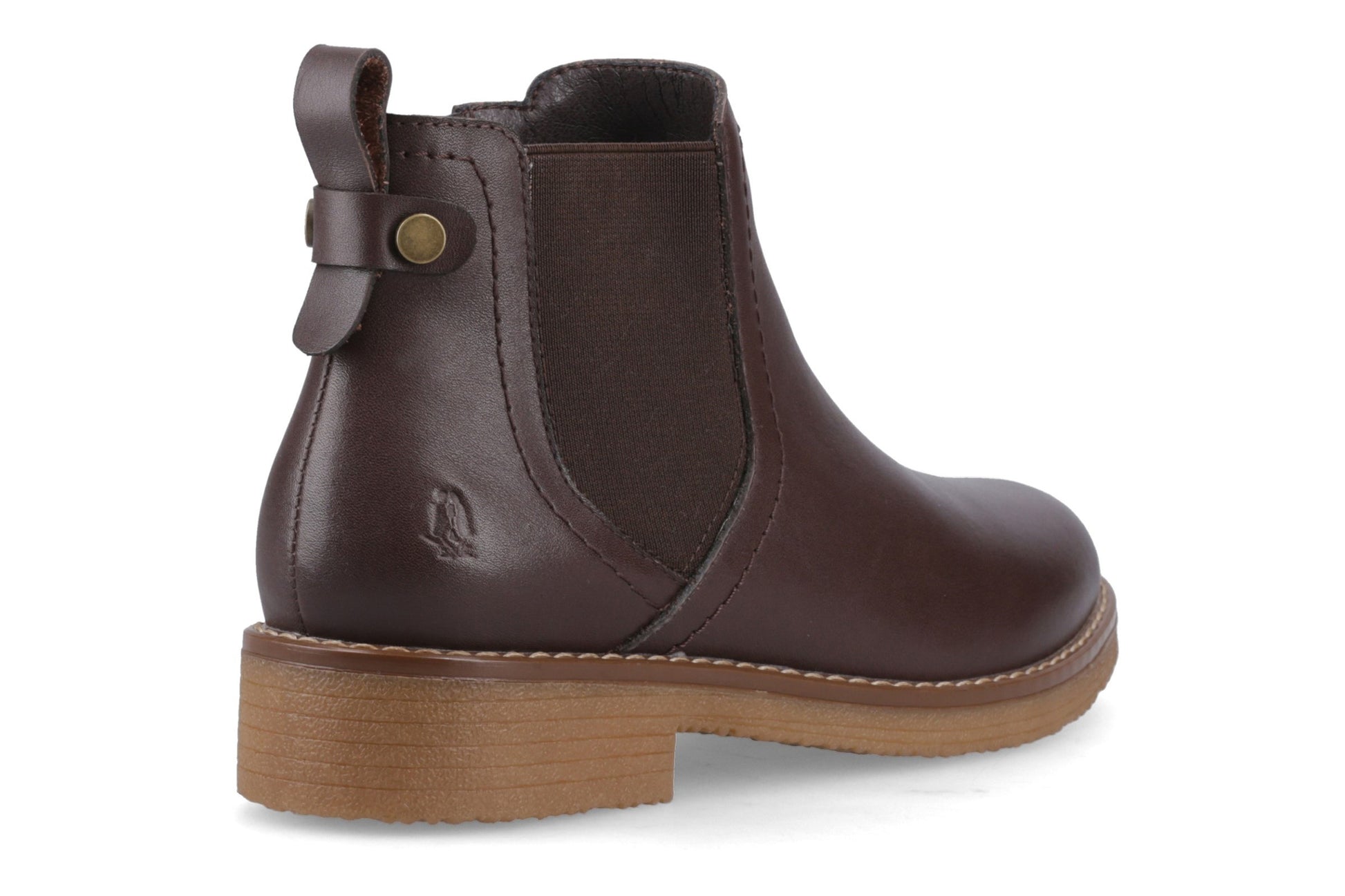 hush-puppies-maddy-leather-boot-chocolate_1