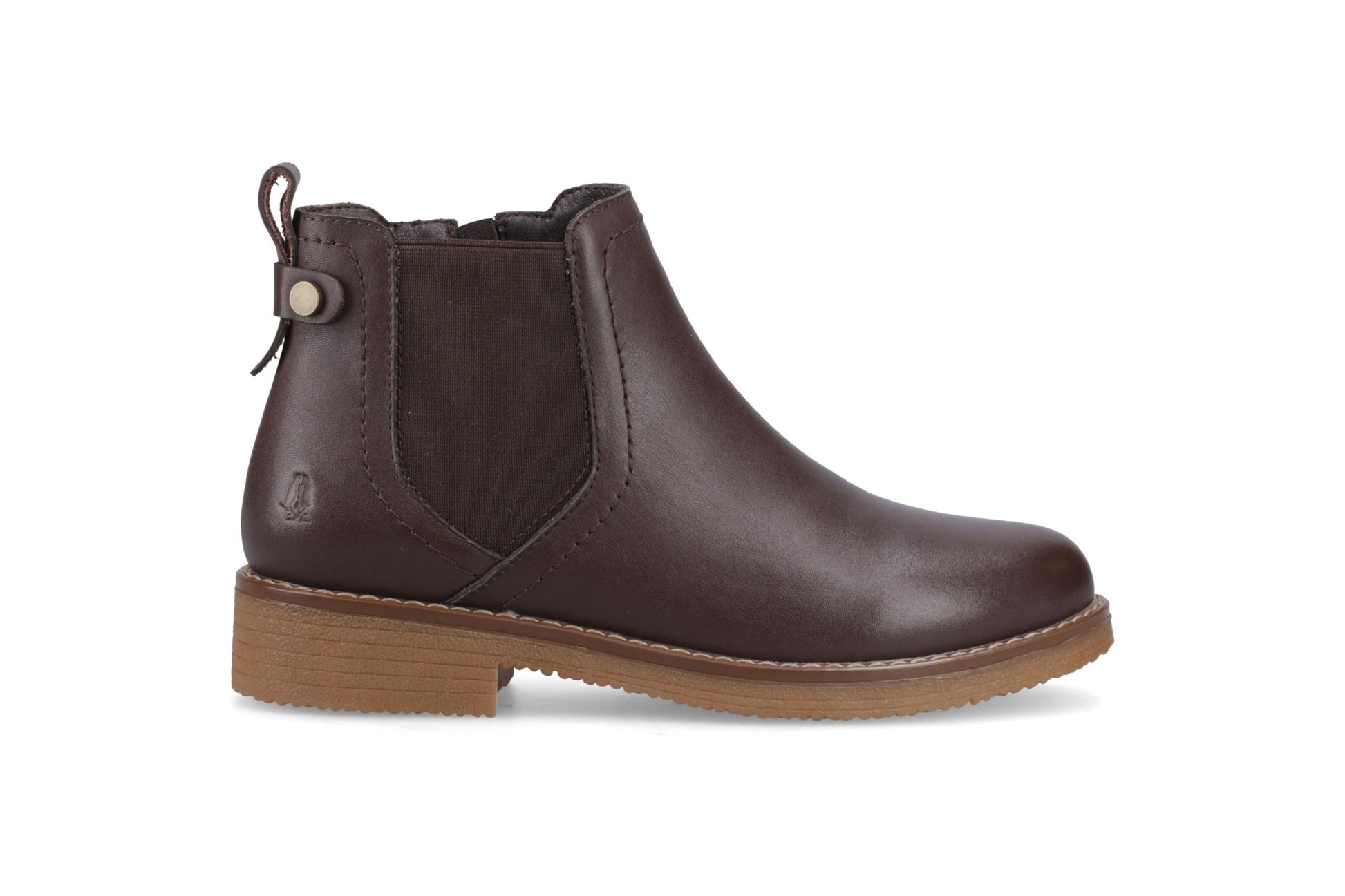 hush-puppies-maddy-leather-boot-chocolate_4
