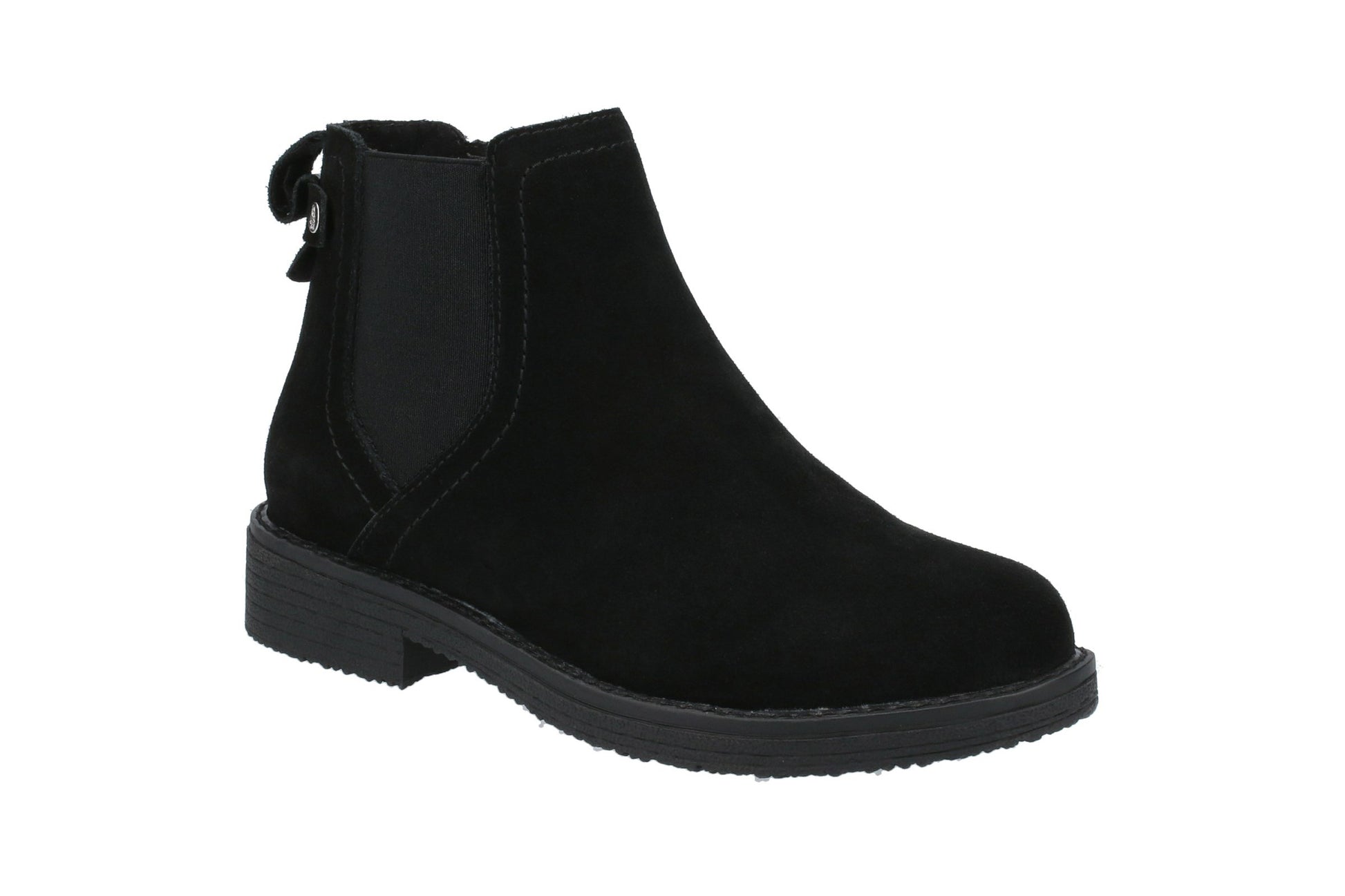 hush-puppies-maddy-wide-boot-black
