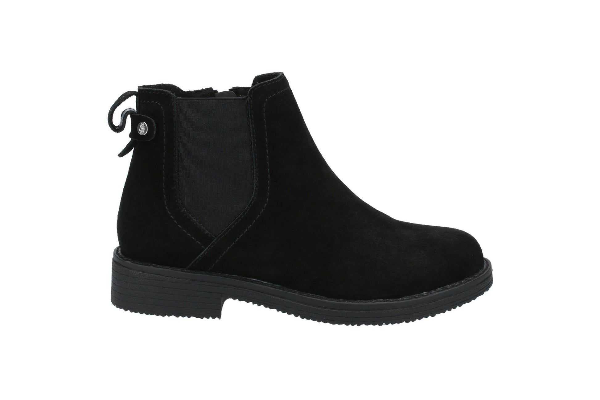 hush-puppies-maddy-wide-boot-black_3