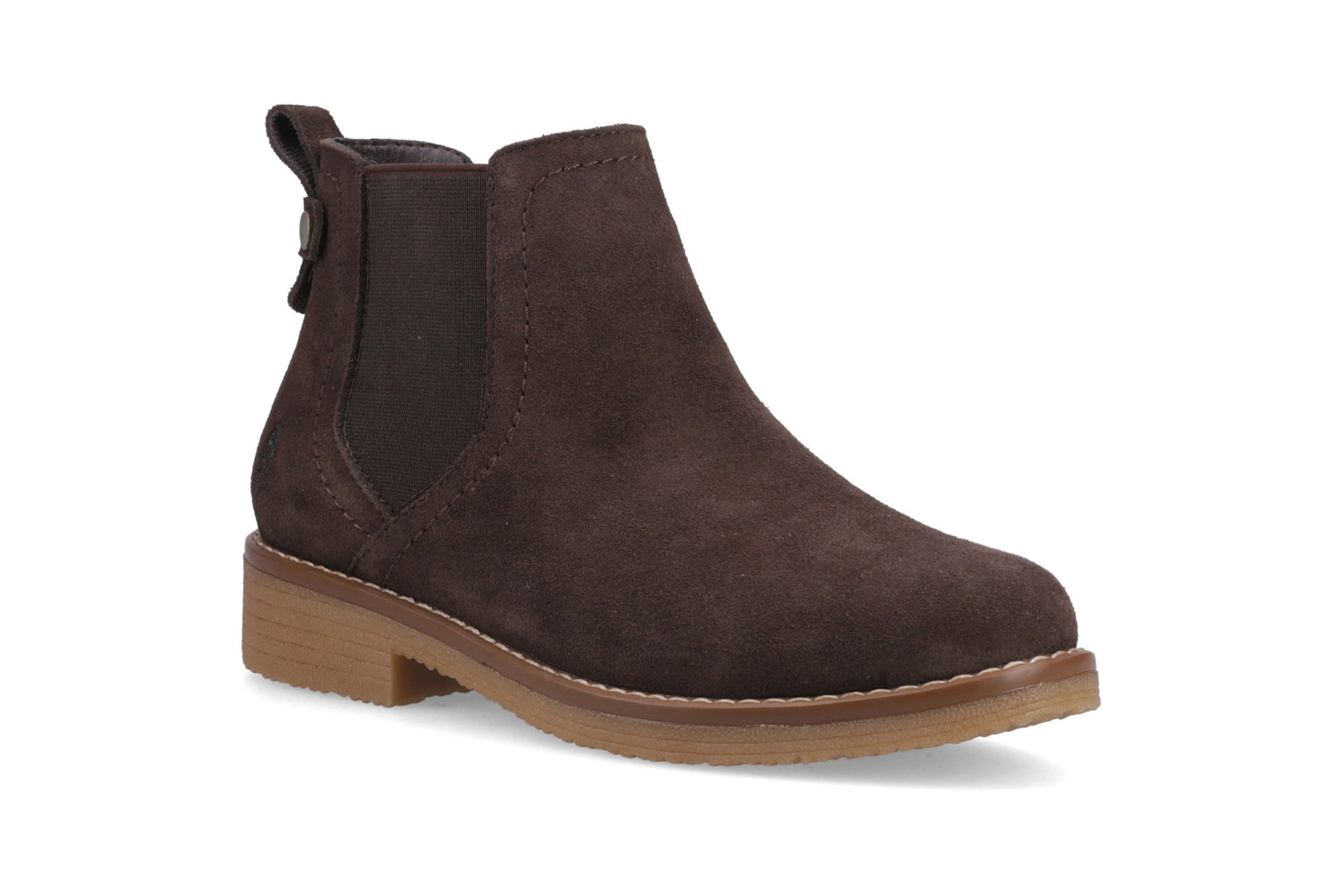 hush-puppies-maddy-wide-boot-chocolate