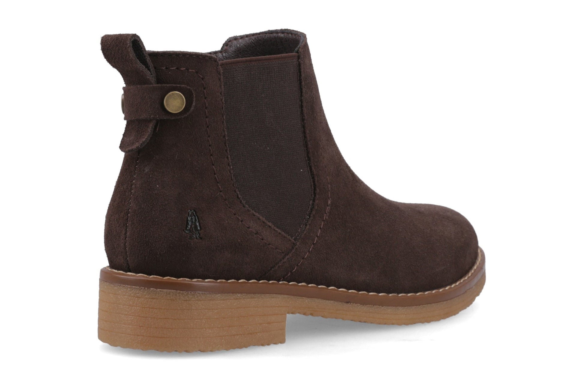hush-puppies-maddy-wide-boot-chocolate_1
