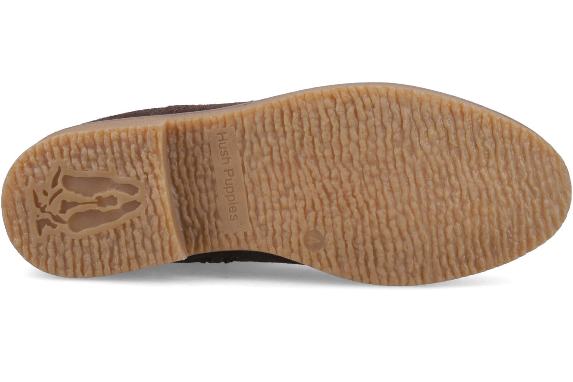 hush-puppies-maddy-wide-boot-chocolate_2