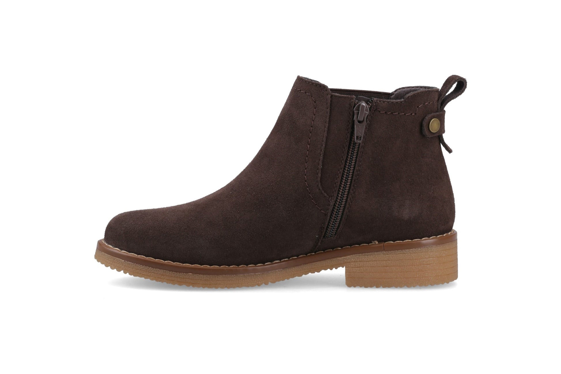hush-puppies-maddy-wide-boot-chocolate_3