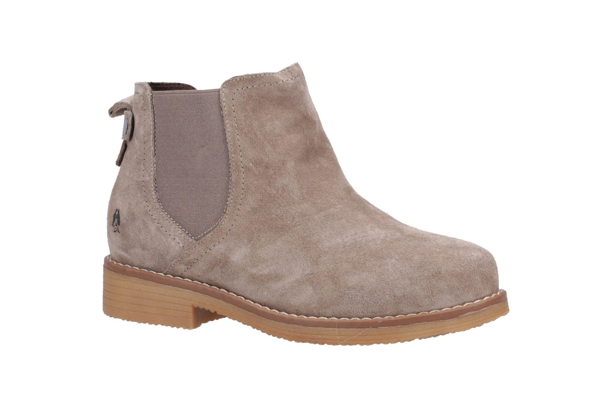 hush-puppies-maddy-wide-boot-grey