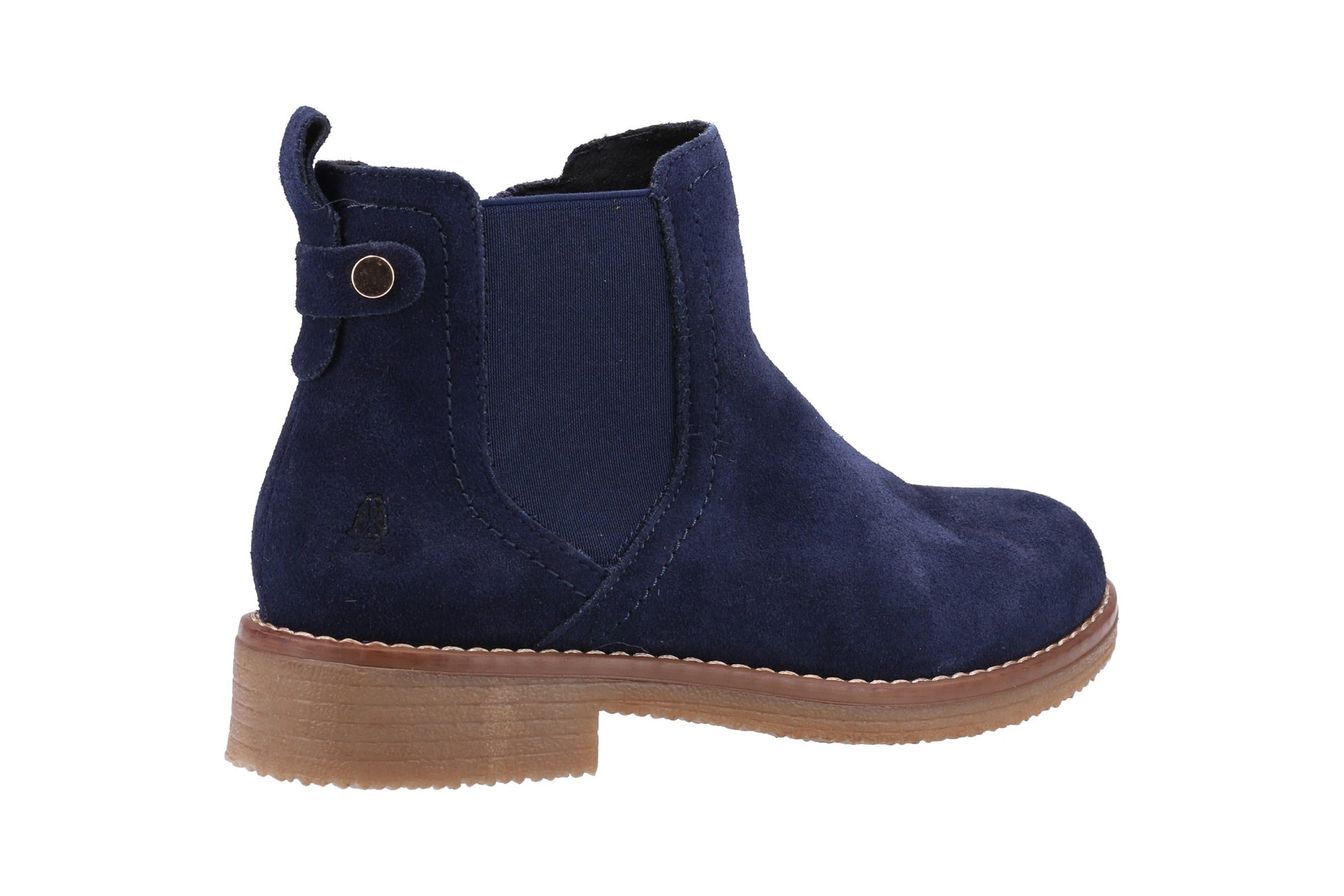 hush-puppies-maddy-wide-boot-navy_1