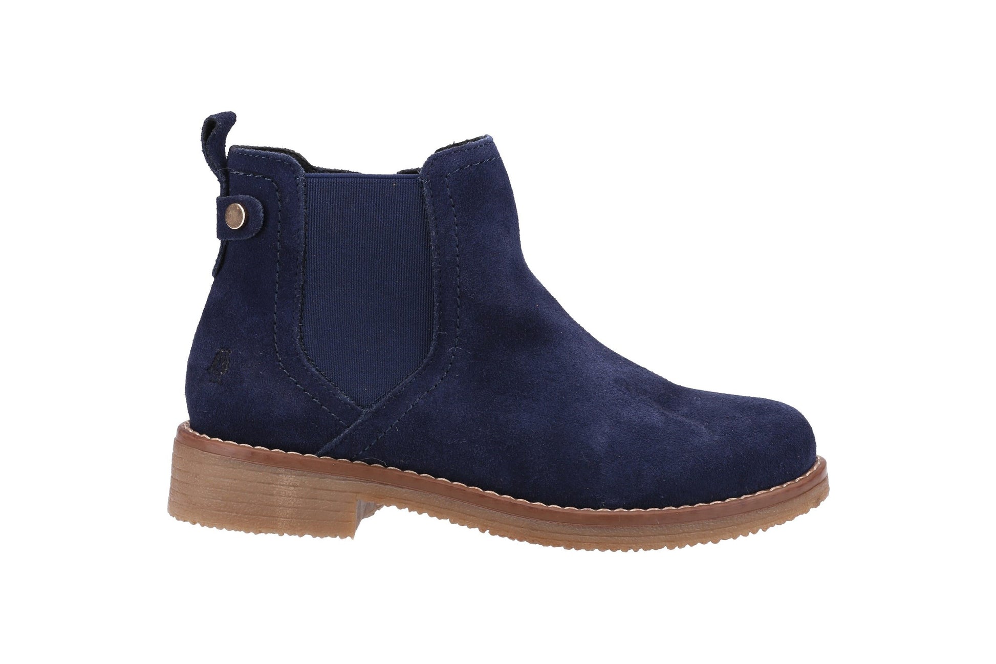 hush-puppies-maddy-wide-boot-navy_3