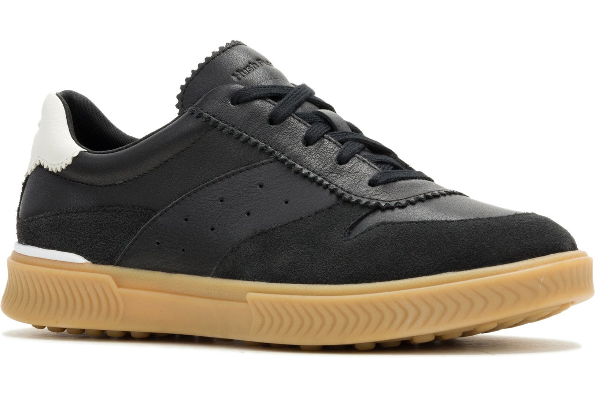 hush-puppies-mae-trainer-black