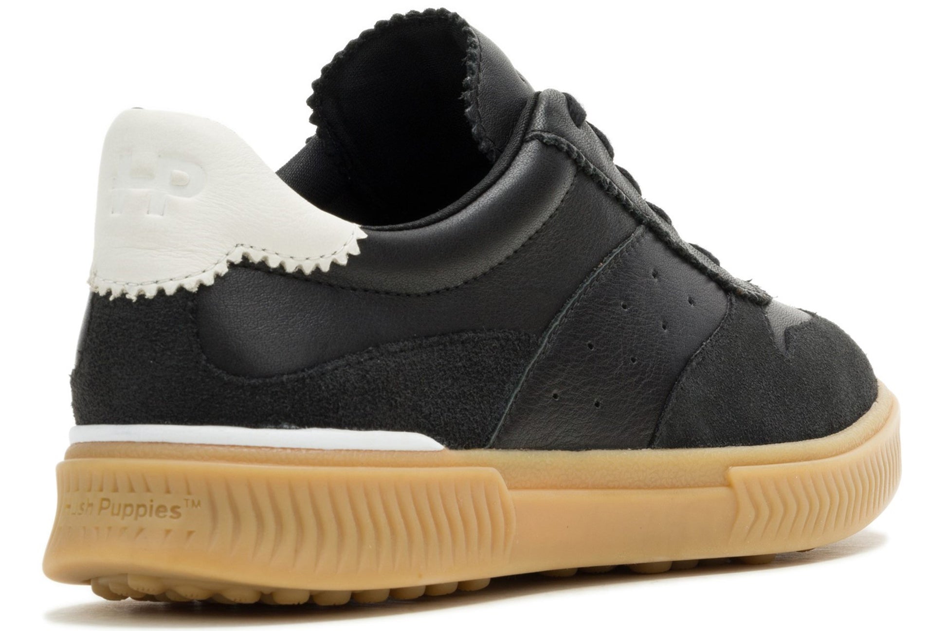 hush-puppies-mae-trainer-black_1