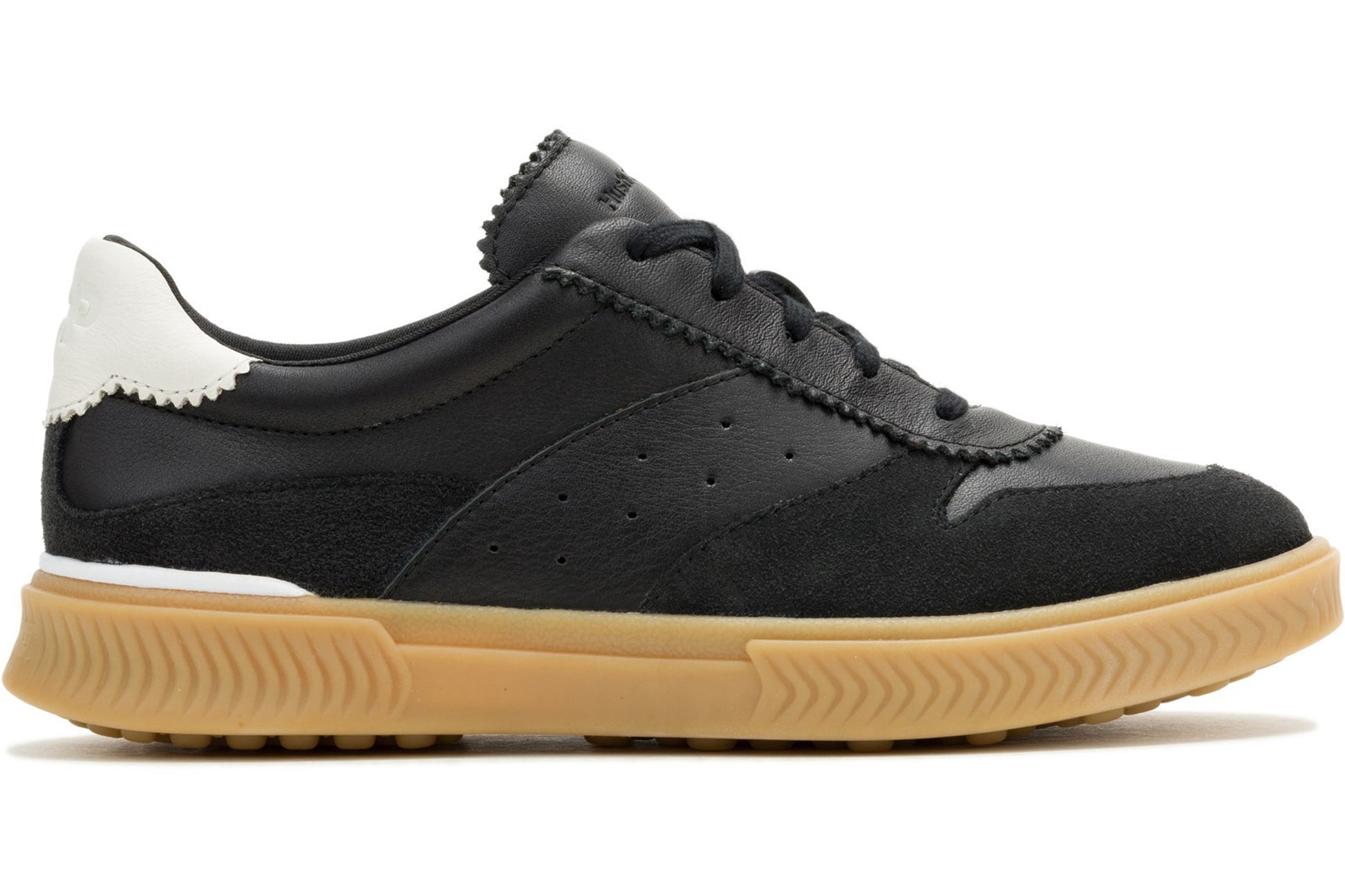 hush-puppies-mae-trainer-black_5