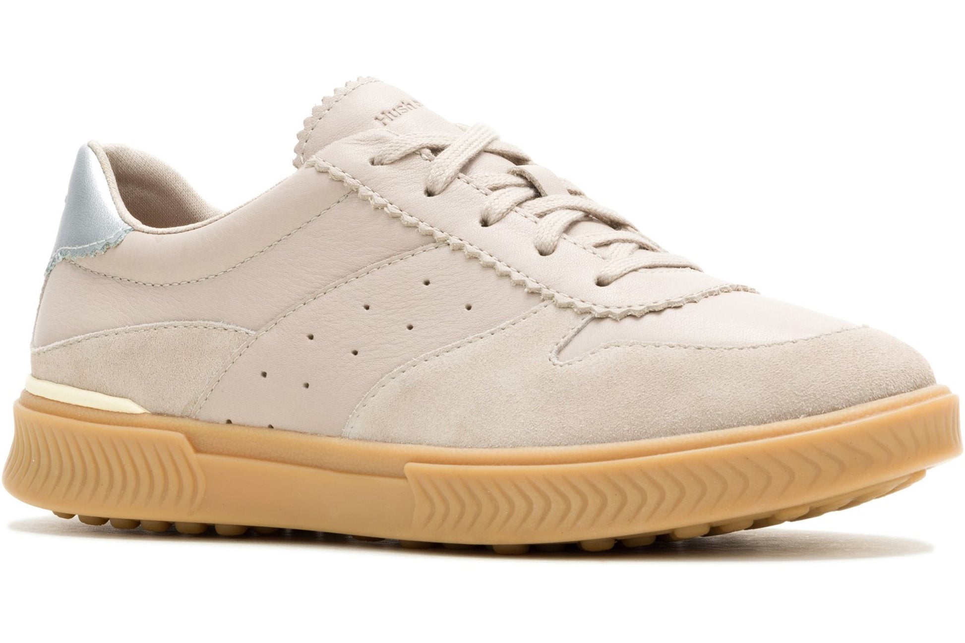 hush-puppies-mae-trainer-taupe