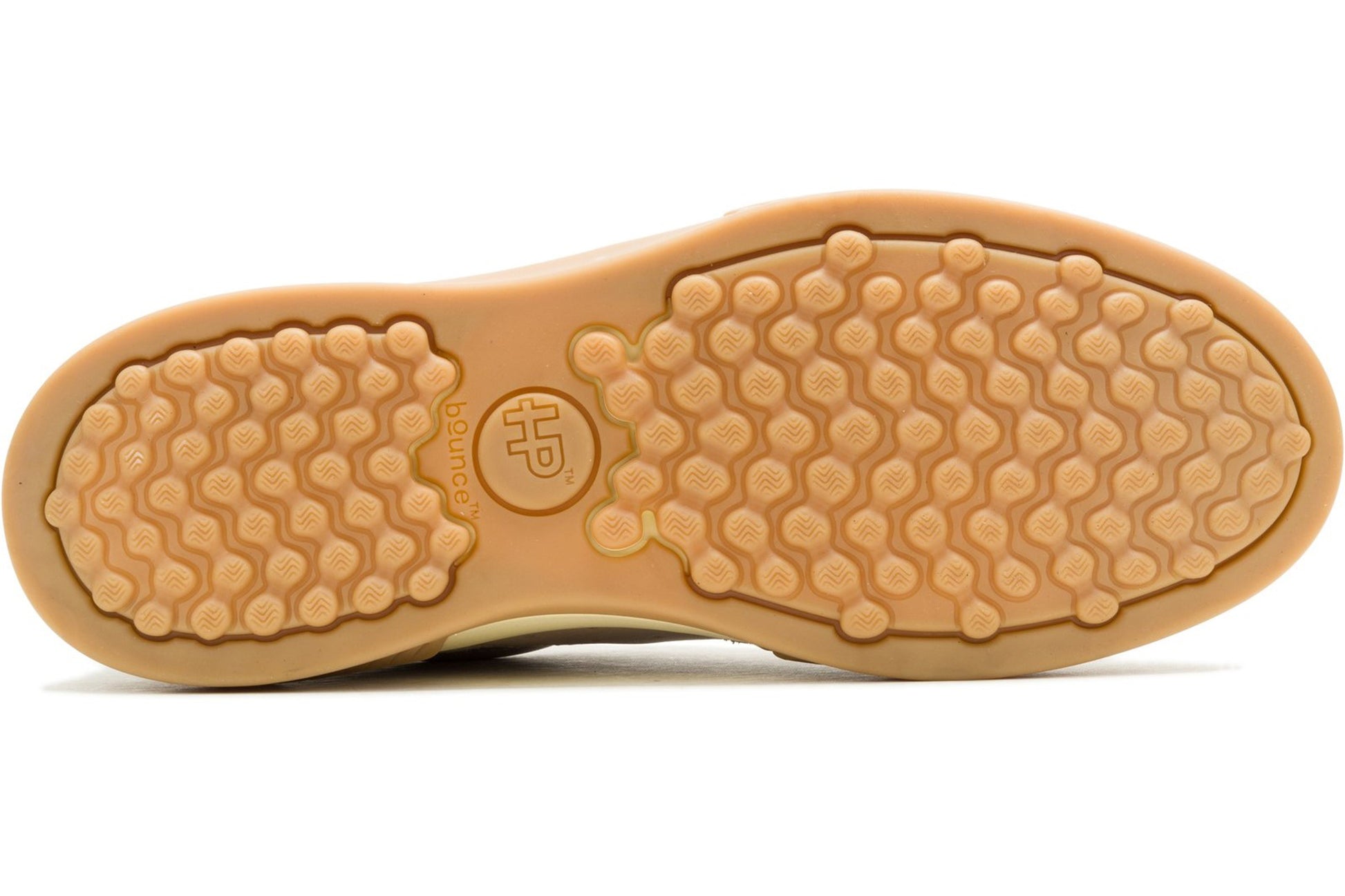 hush-puppies-mae-trainer-taupe_2