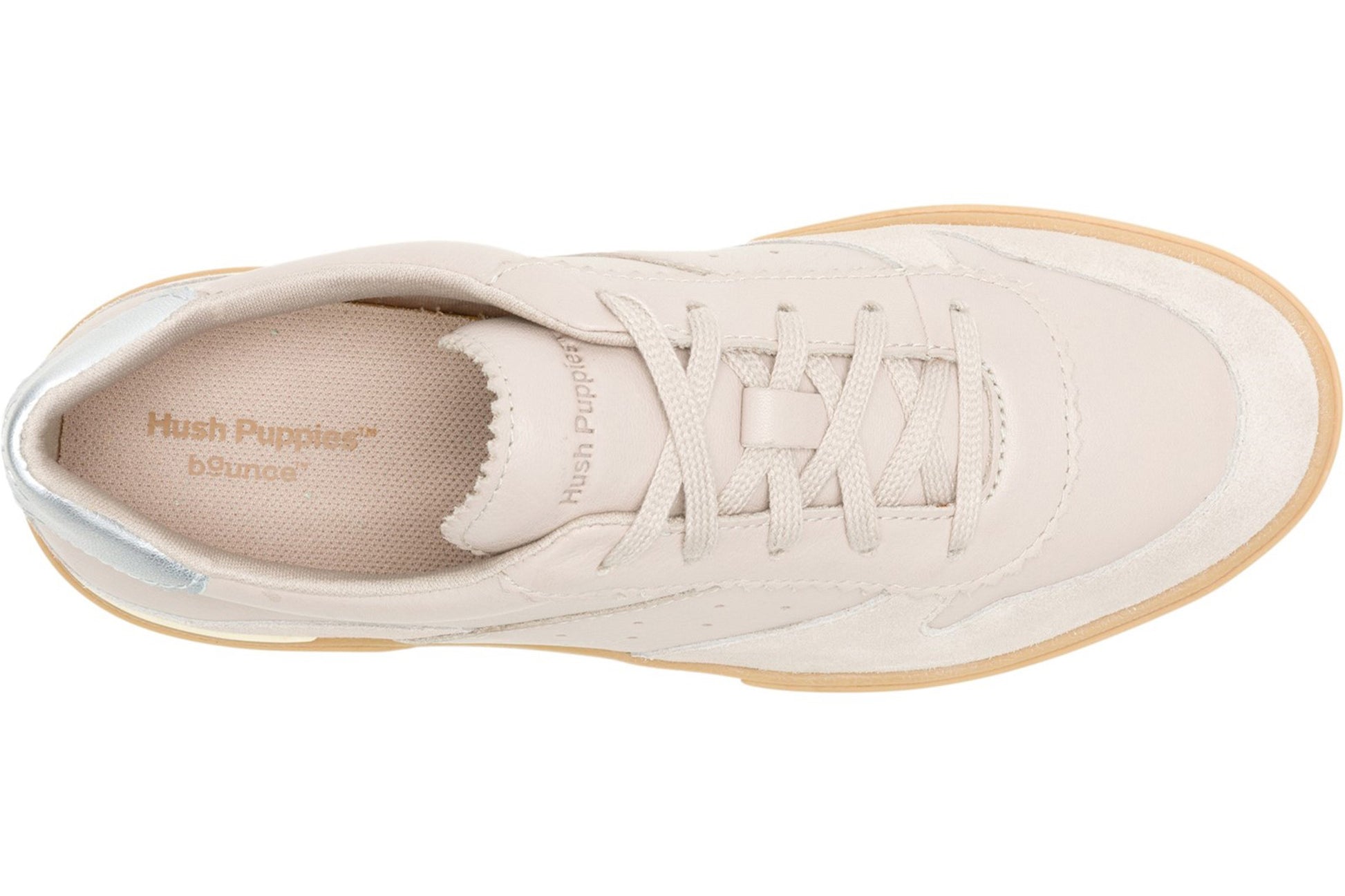 hush-puppies-mae-trainer-taupe_3