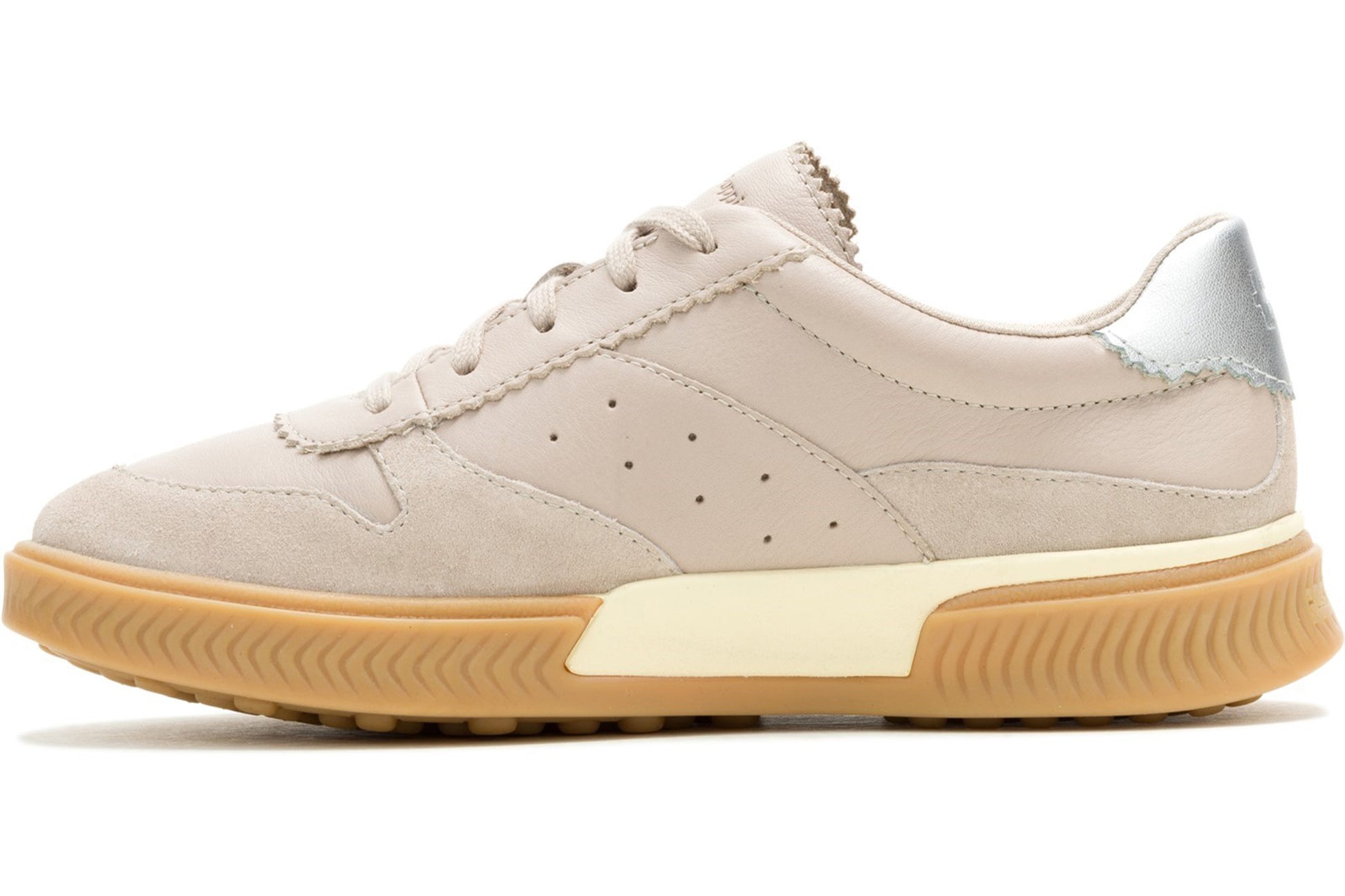 hush-puppies-mae-trainer-taupe_4