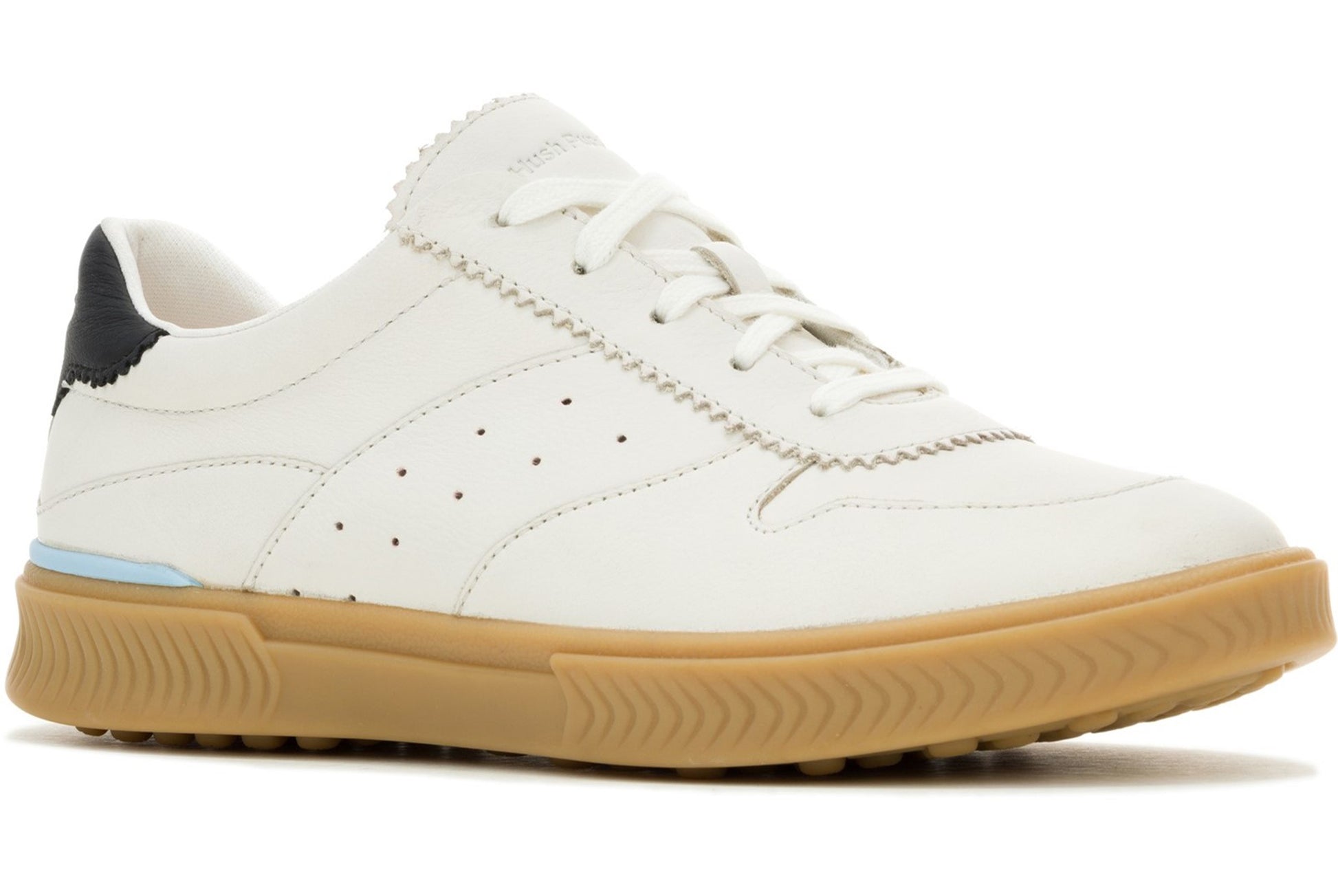 hush-puppies-mae-trainer-white