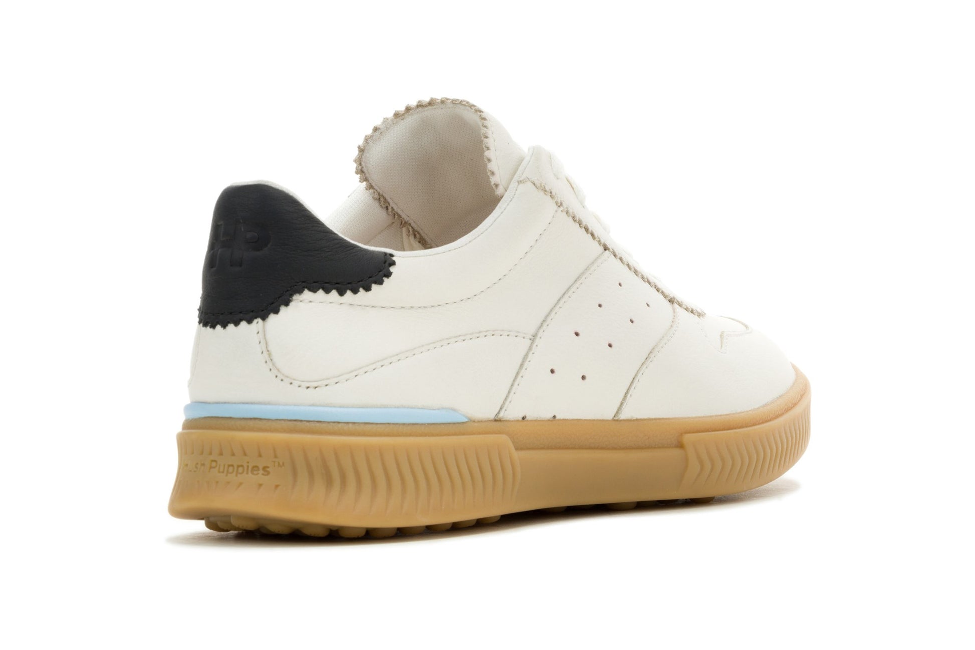hush-puppies-mae-trainer-white_1
