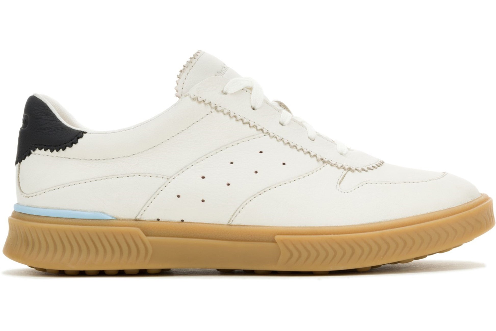 hush-puppies-mae-trainer-white_5