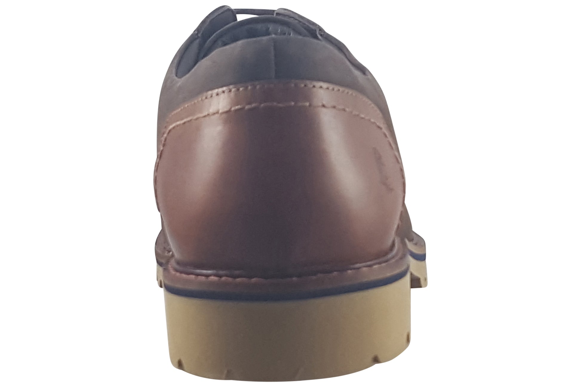 hush-puppies-marcus-lace-mens-shoes-brown-back