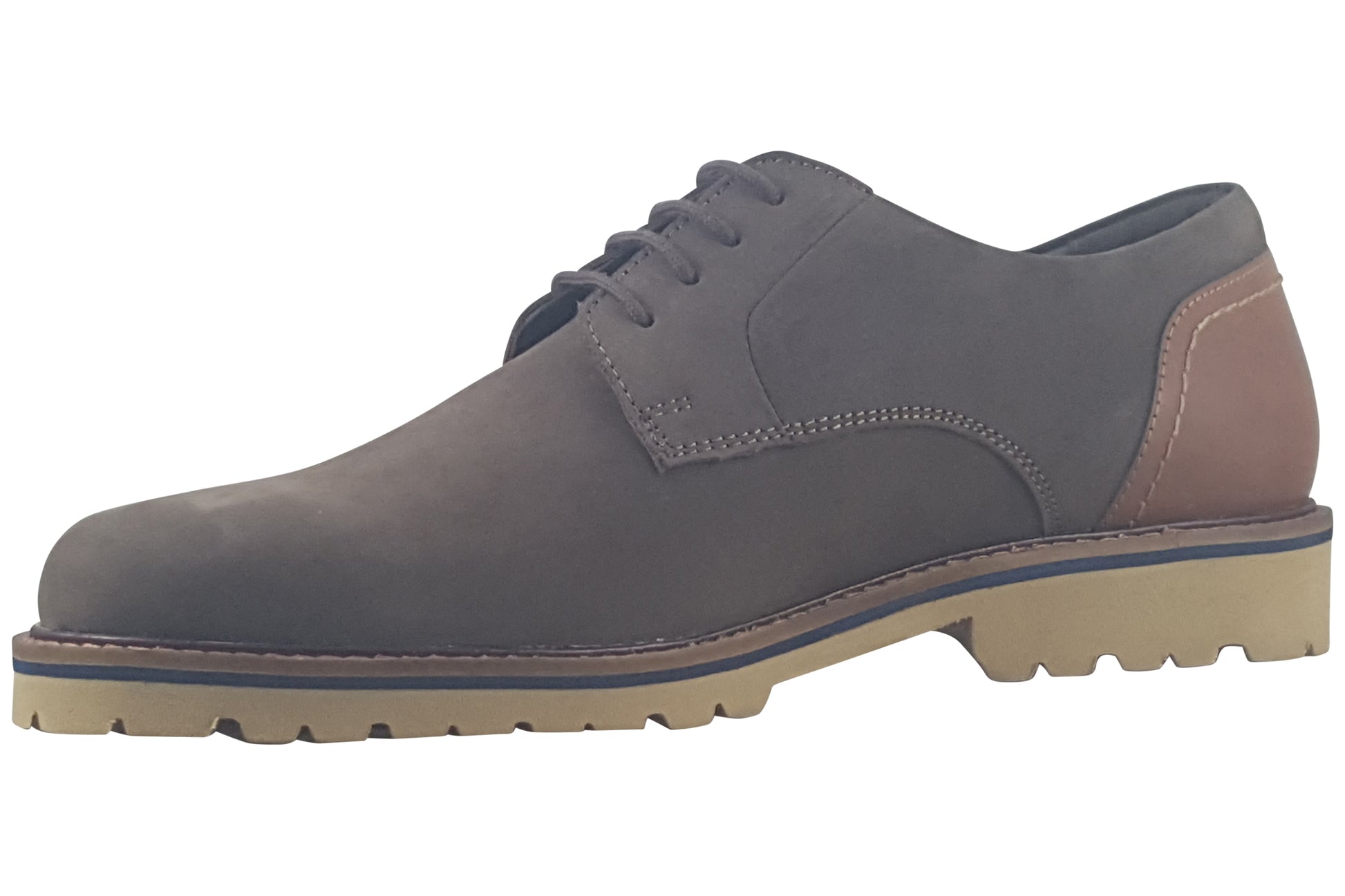 hush-puppies-marcus-lace-mens-shoes-brown-left