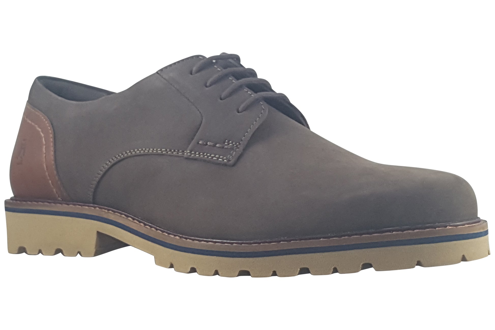 hush-puppies-marcus-lace-mens-shoes-brown-right