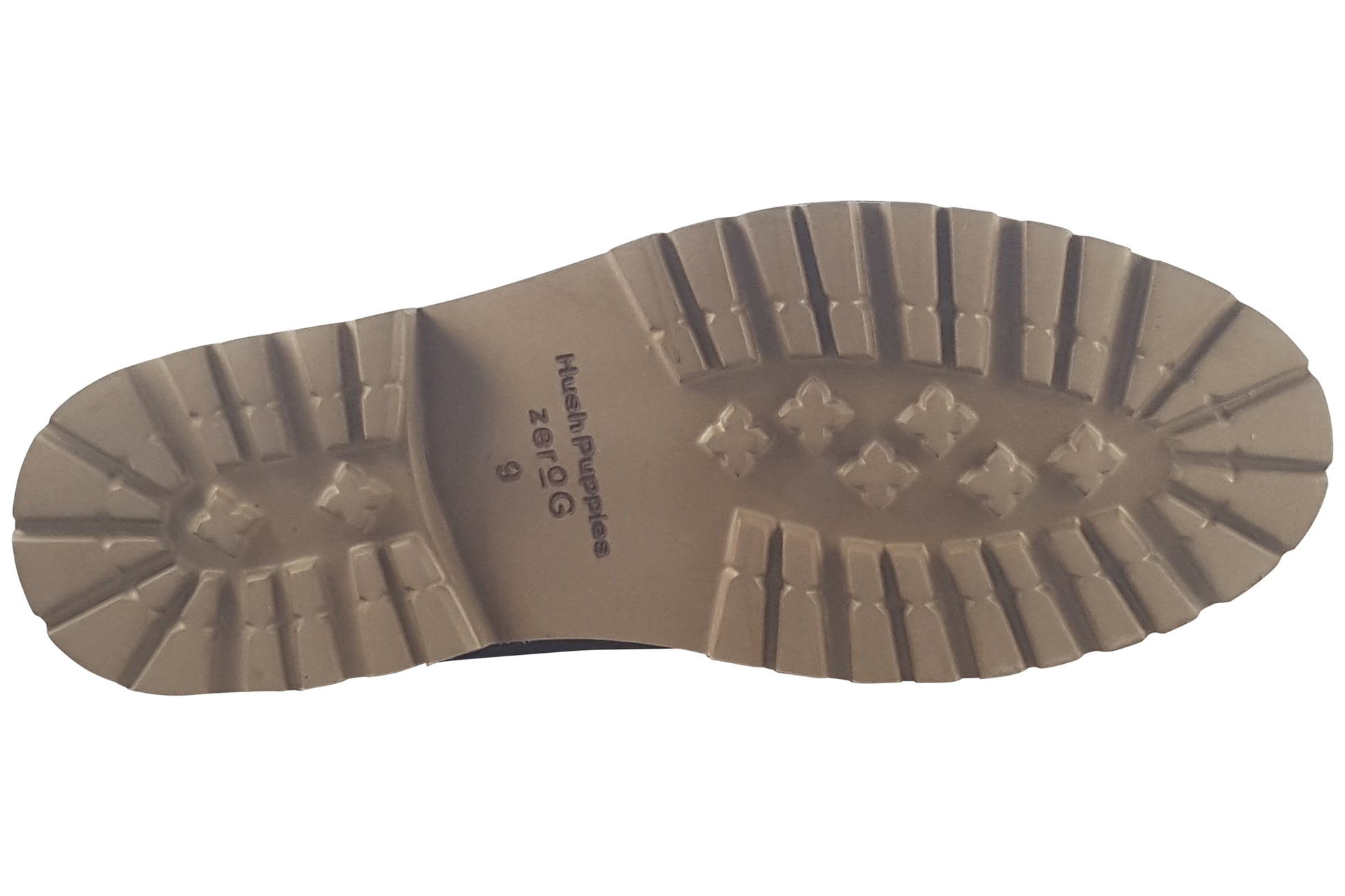 hush-puppies-marcus-lace-mens-shoes-brown-sole