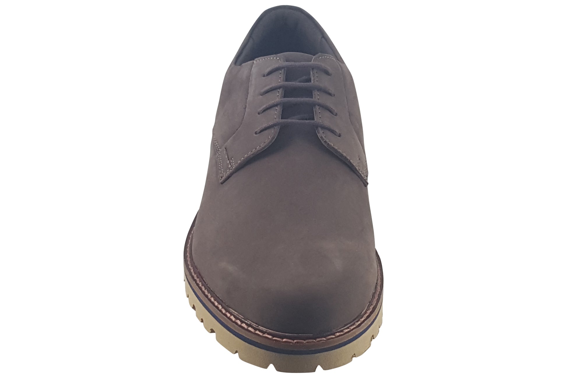hush-puppies-marcus-lace-mens-shoes-brown-top