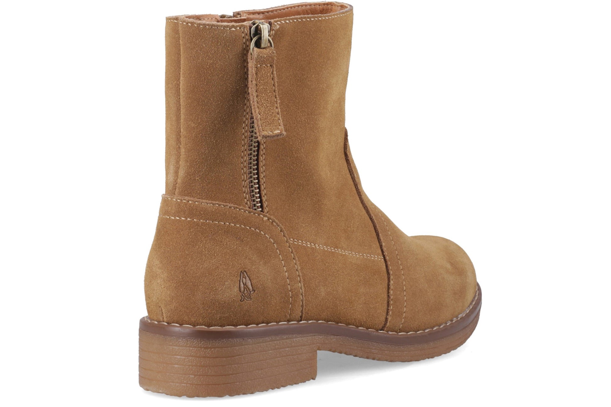 hush-puppies-marien-boot-tan_1