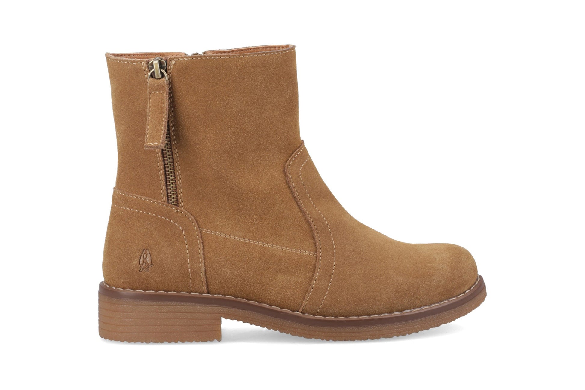 hush-puppies-marien-boot-tan_4