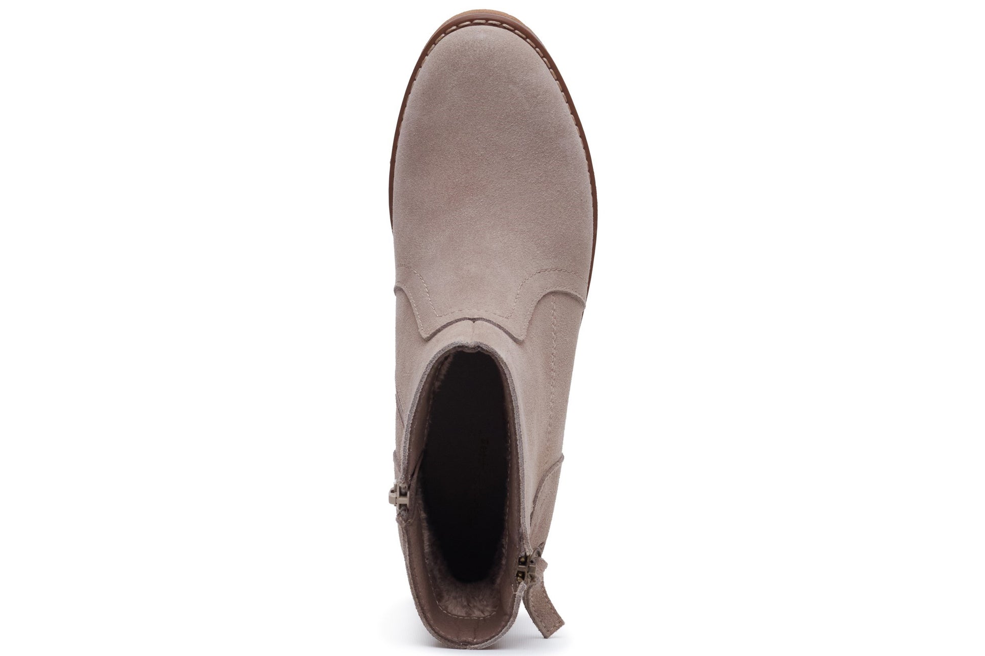 hush-puppies-marien-boot-taupe_4