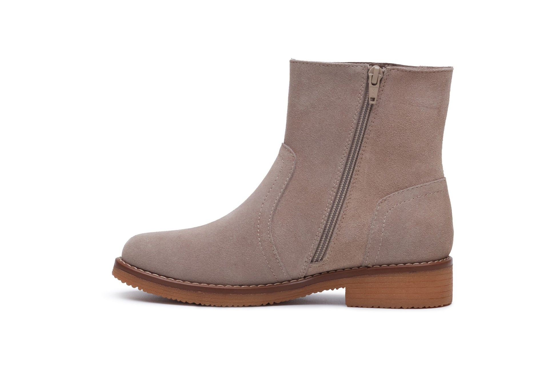 hush-puppies-marien-boot-taupe_5