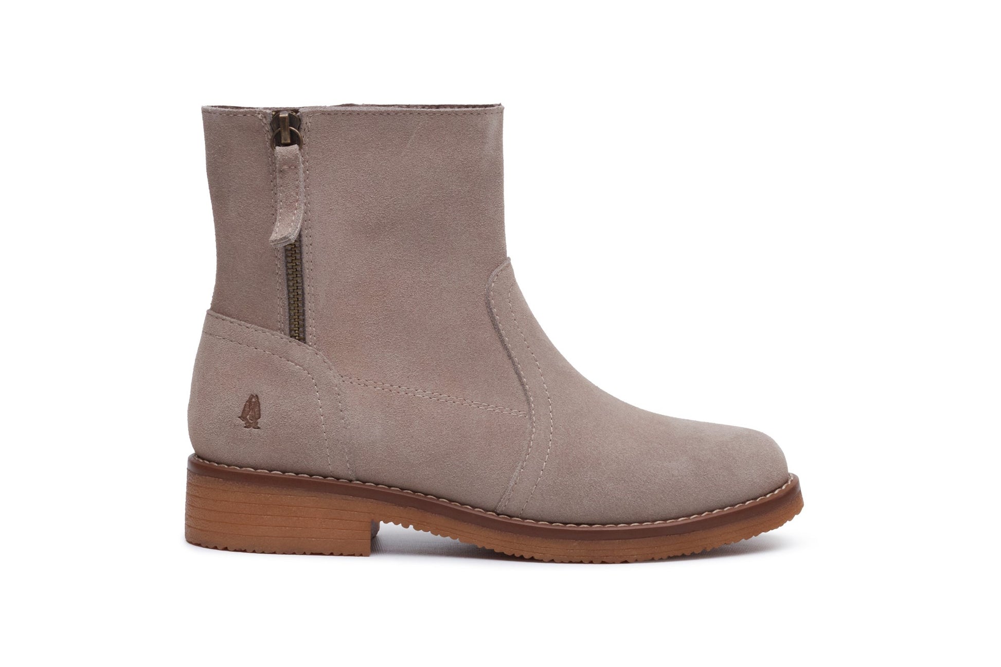 hush-puppies-marien-boot-taupe_6