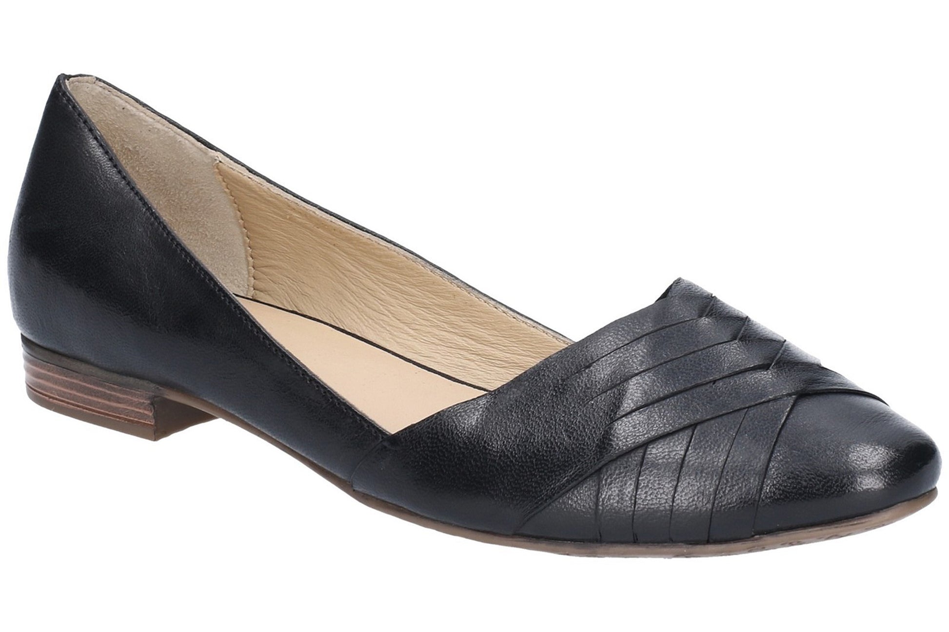 hush-puppies-marley-ballerina-black