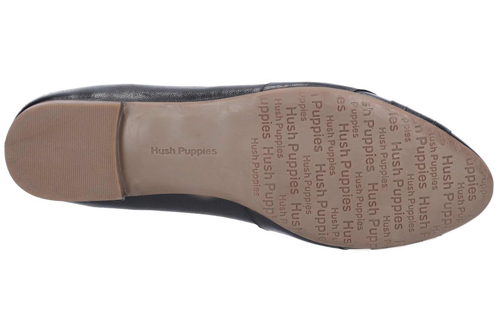 hush-puppies-marley-ballerina-black_2