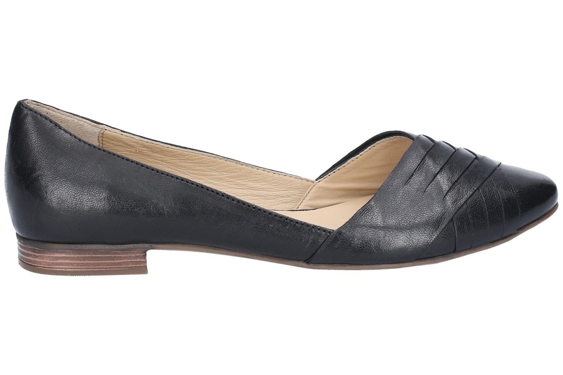 hush-puppies-marley-ballerina-black_3