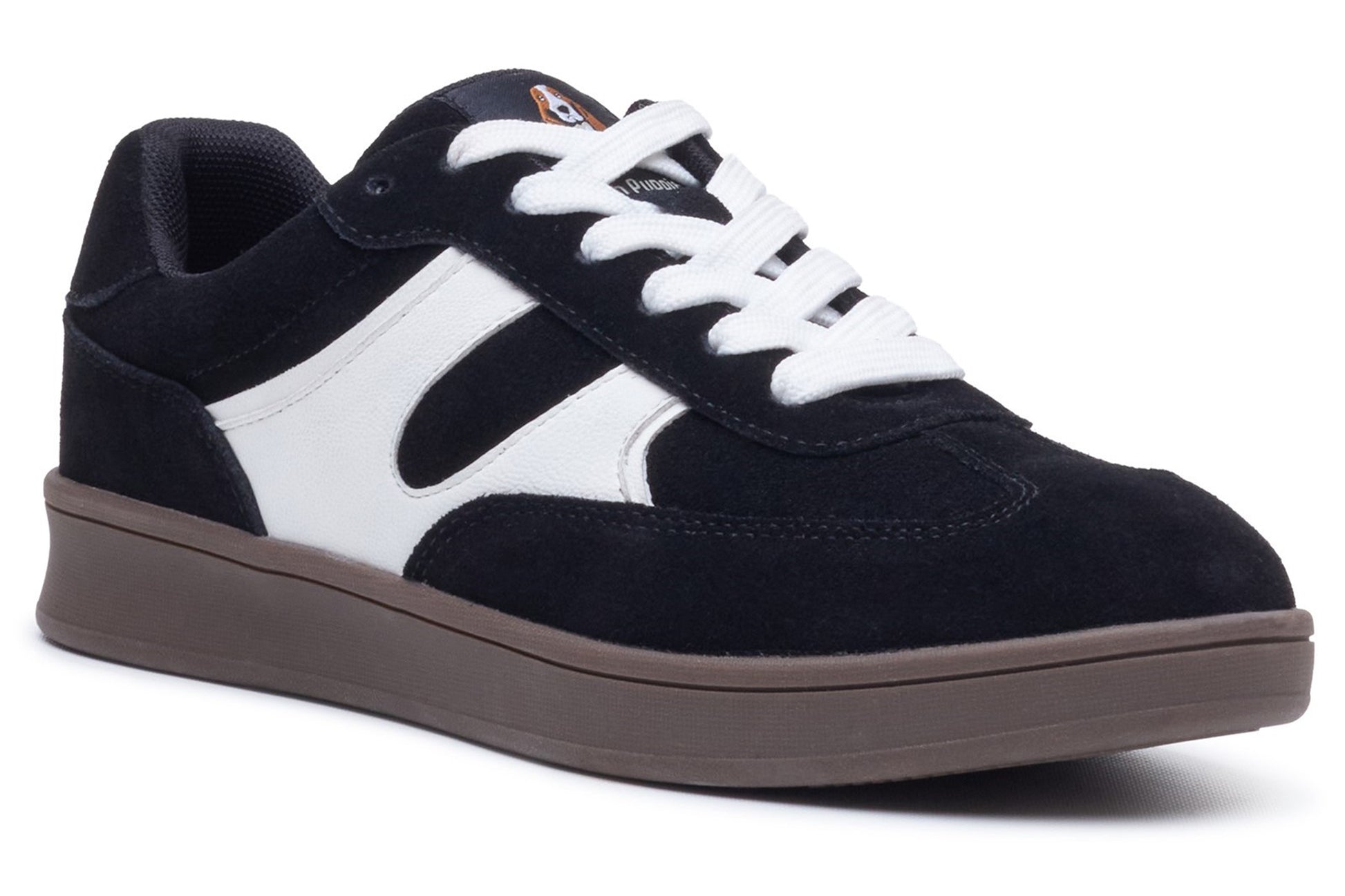 hush-puppies-maura-sneaker-black-white