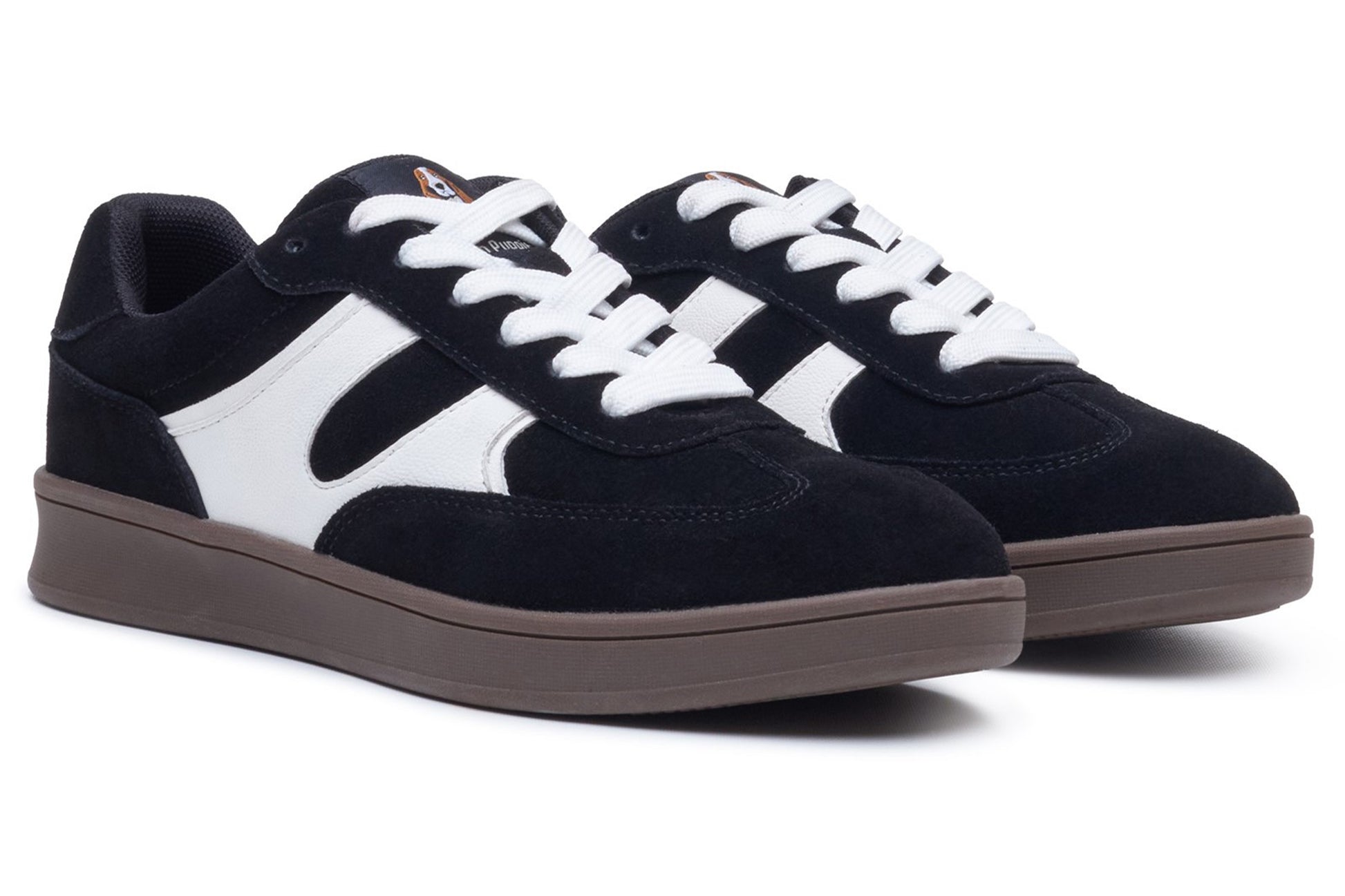 hush-puppies-maura-sneaker-black-white_2